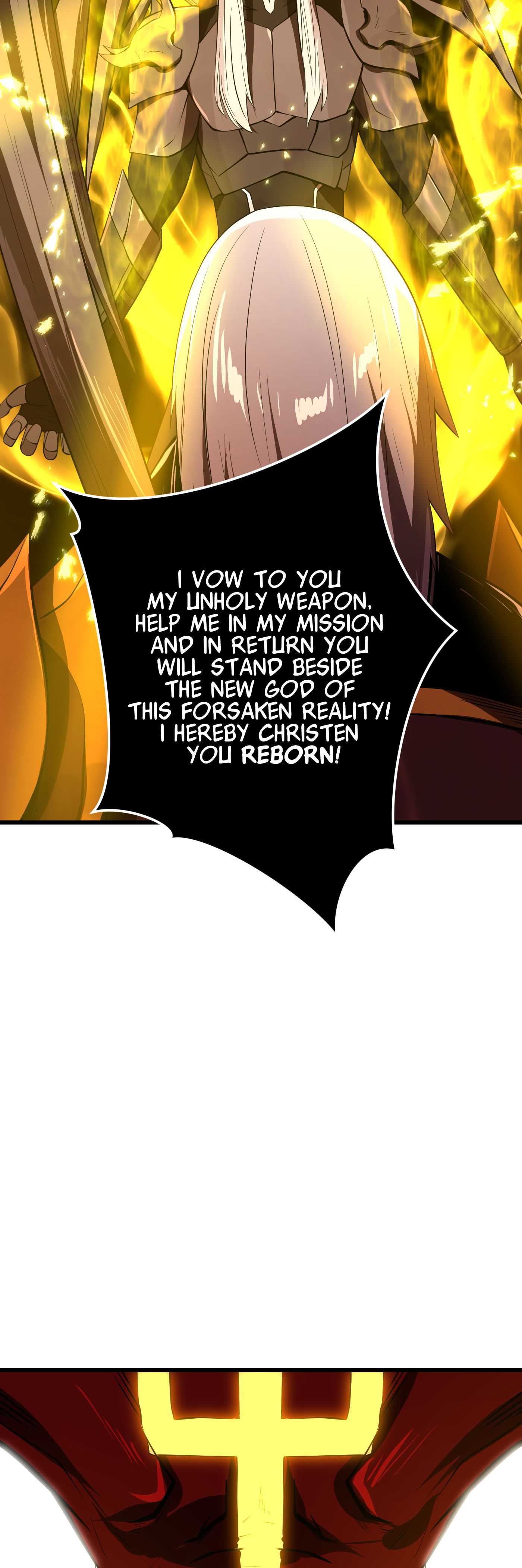 The Fallen chapter 45 page 34