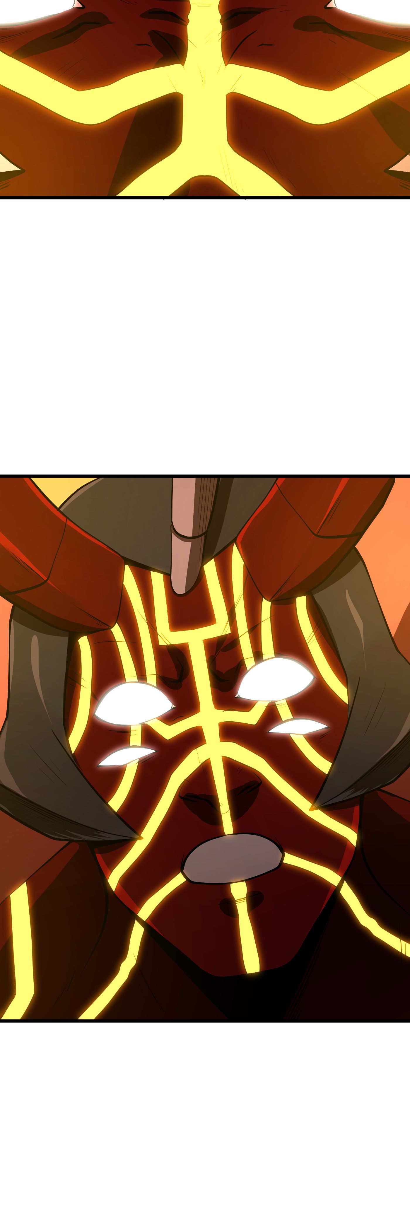 The Fallen chapter 45 page 35