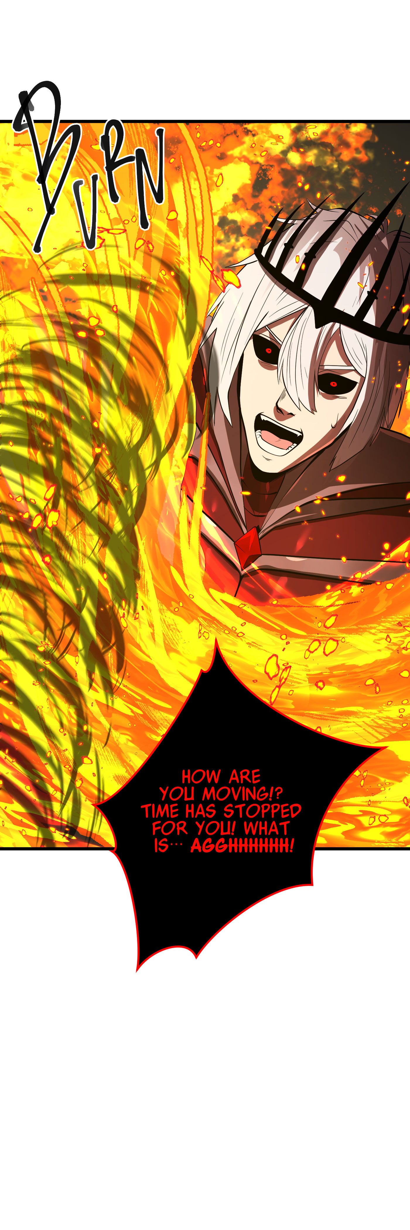 The Fallen chapter 45 page 37