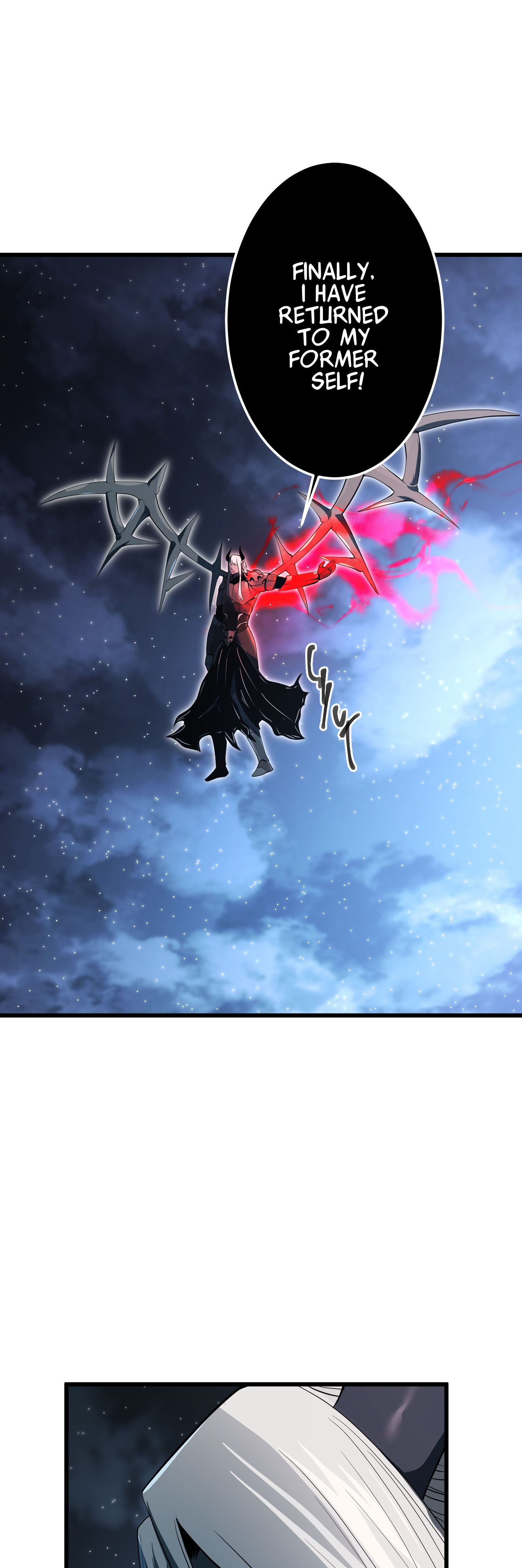 The Fallen chapter 45 page 4