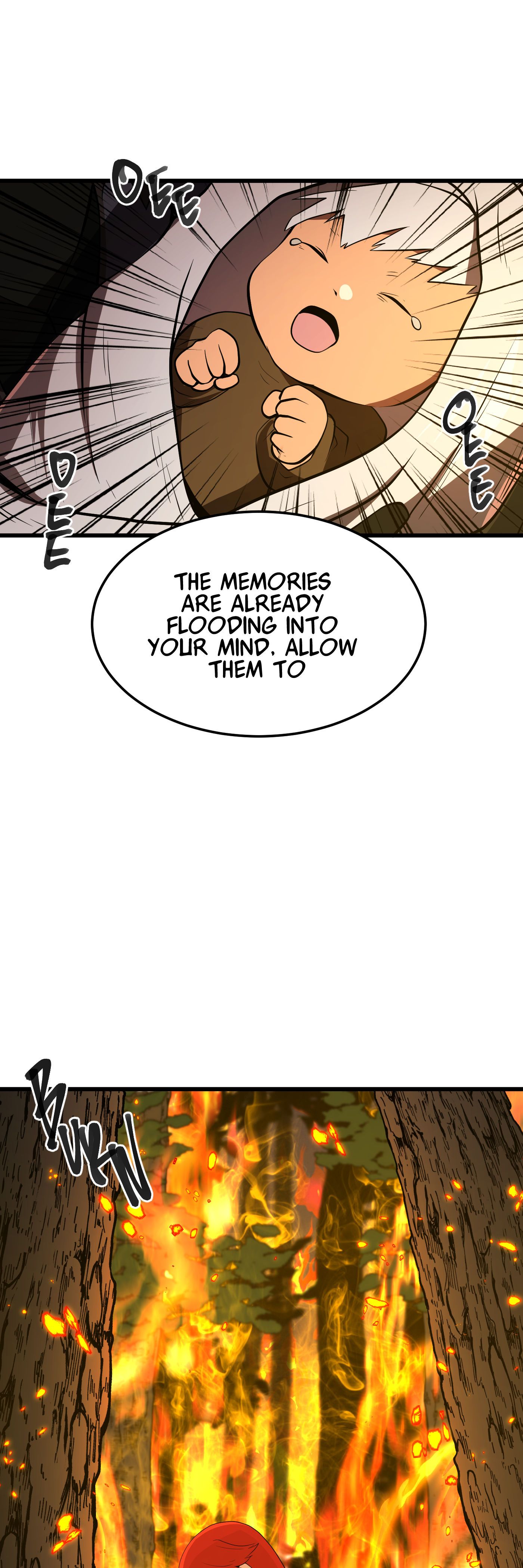 The Fallen chapter 45 page 42