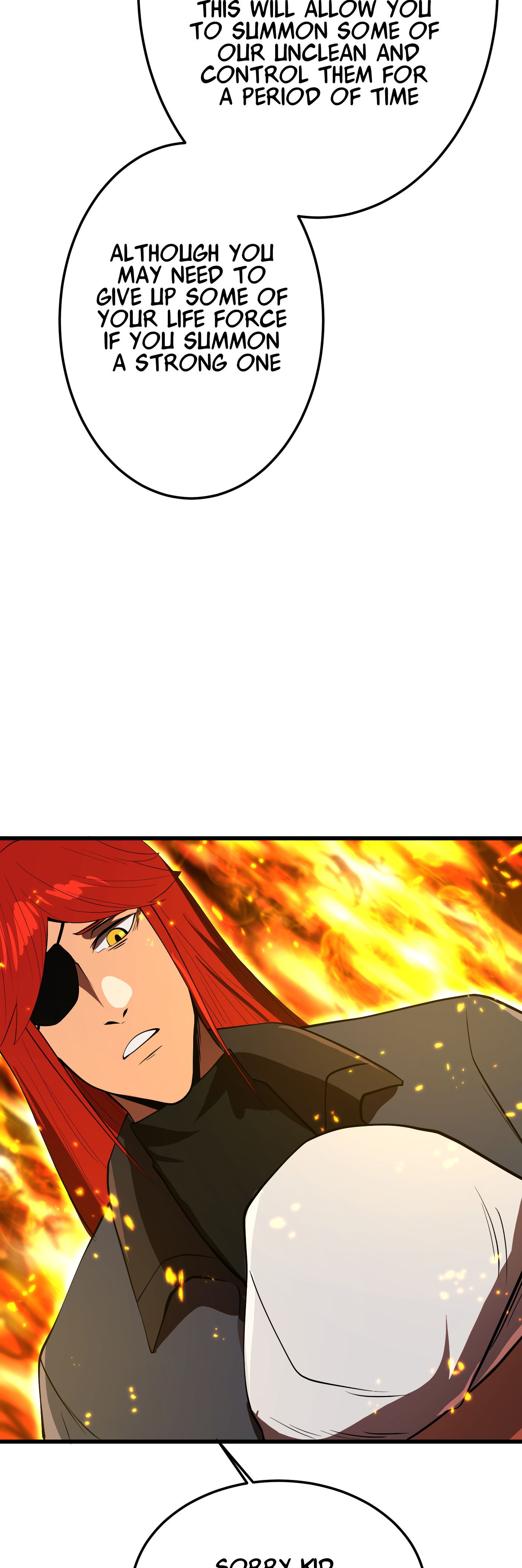 The Fallen chapter 45 page 45