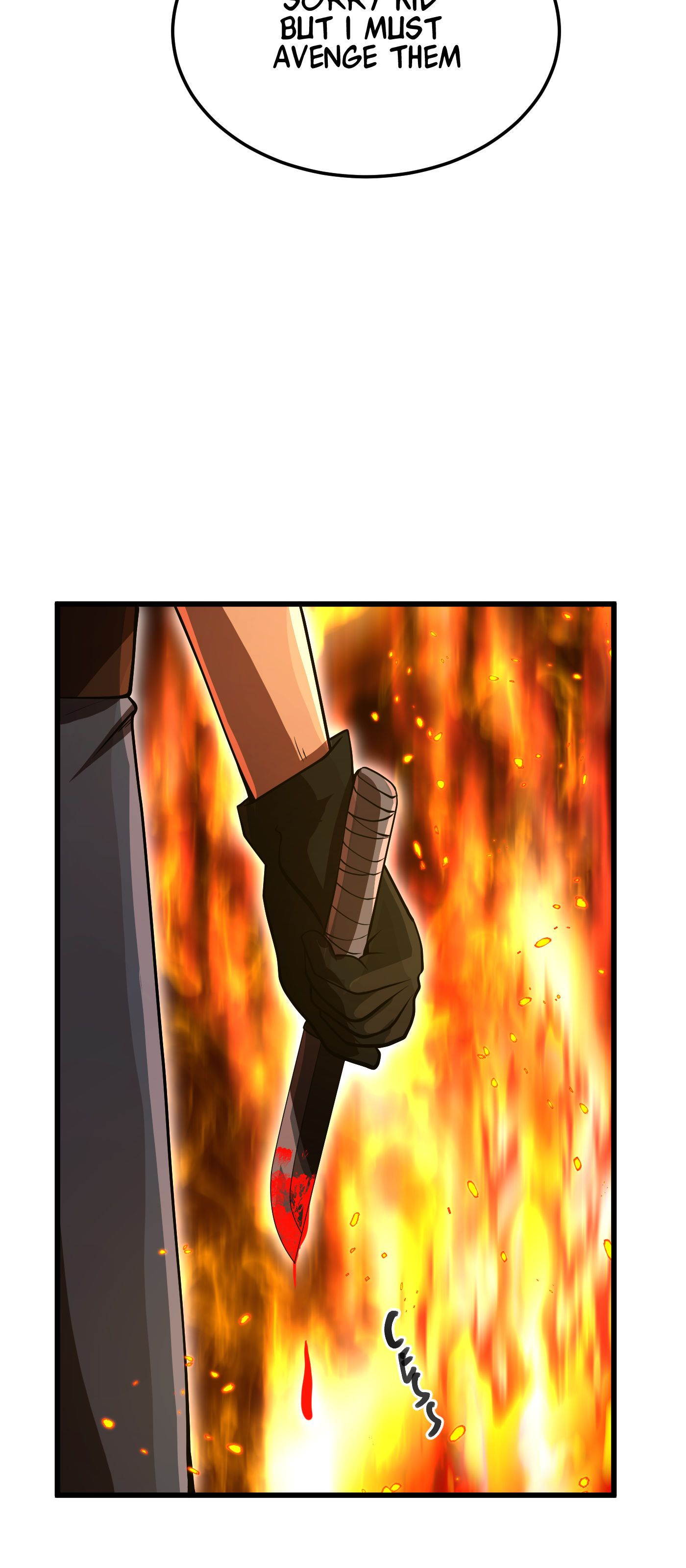 The Fallen chapter 45 page 46