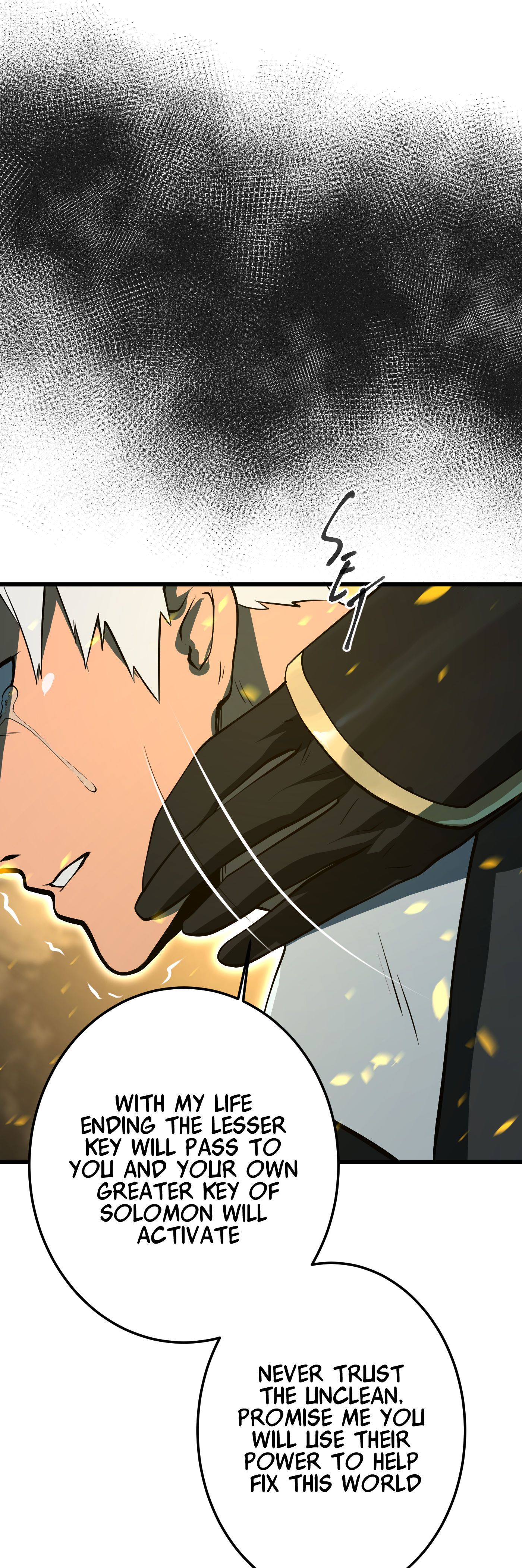 The Fallen chapter 45 page 47