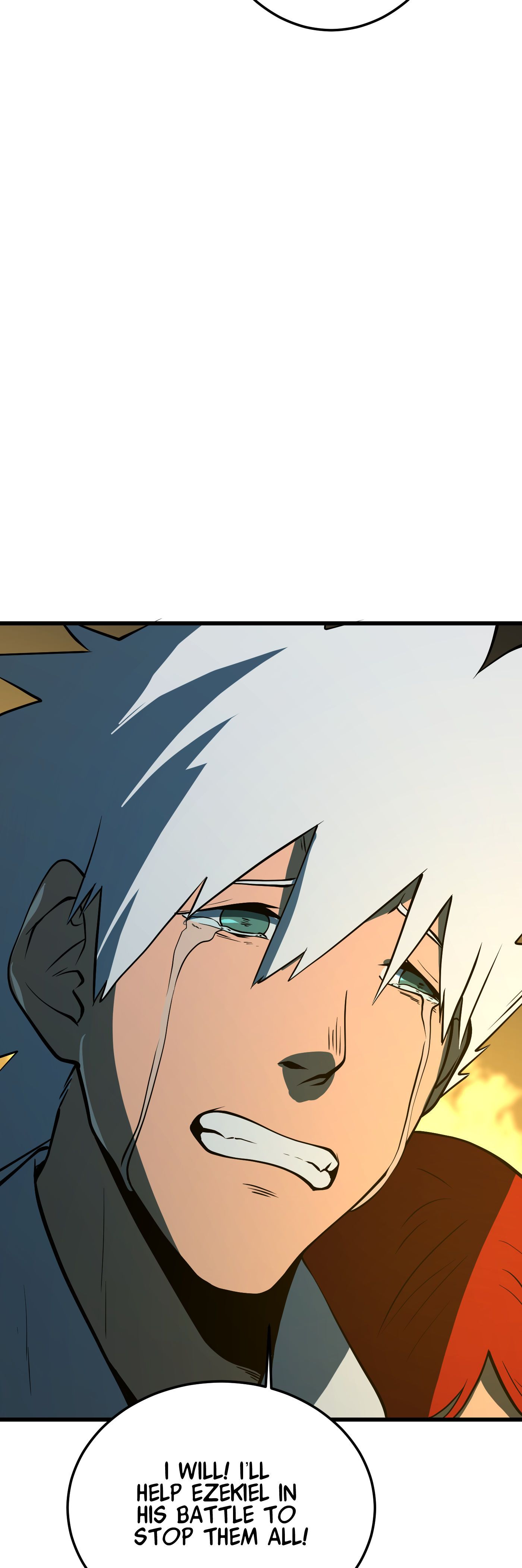 The Fallen chapter 45 page 48