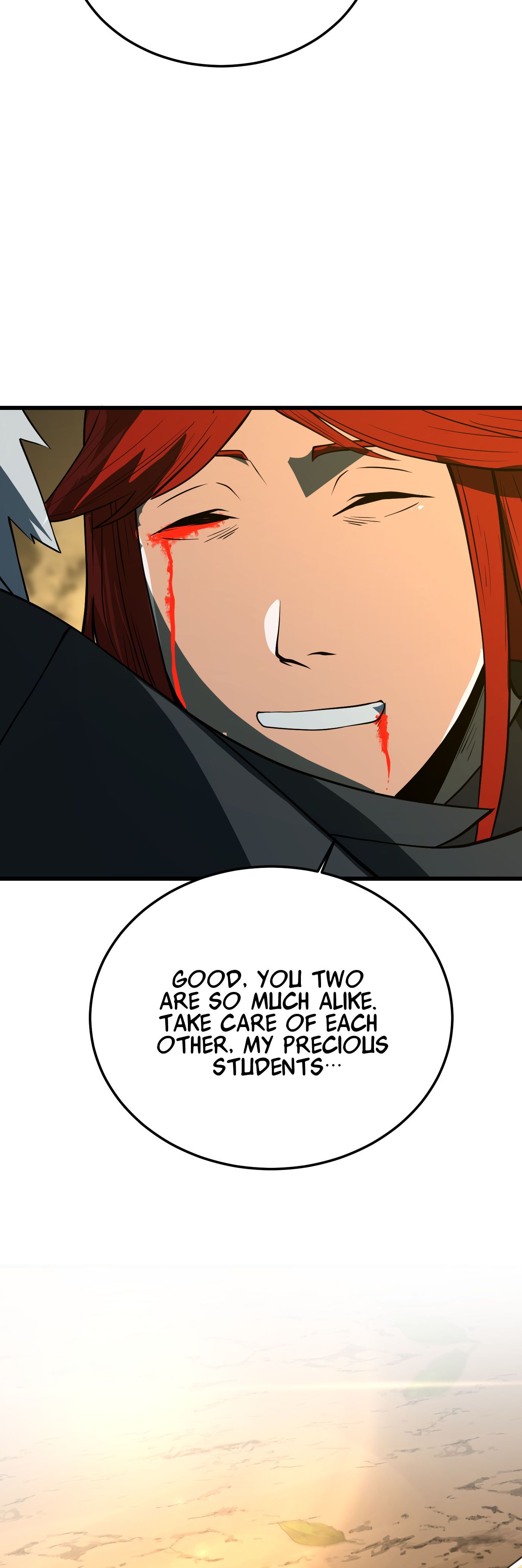 The Fallen chapter 45 page 49