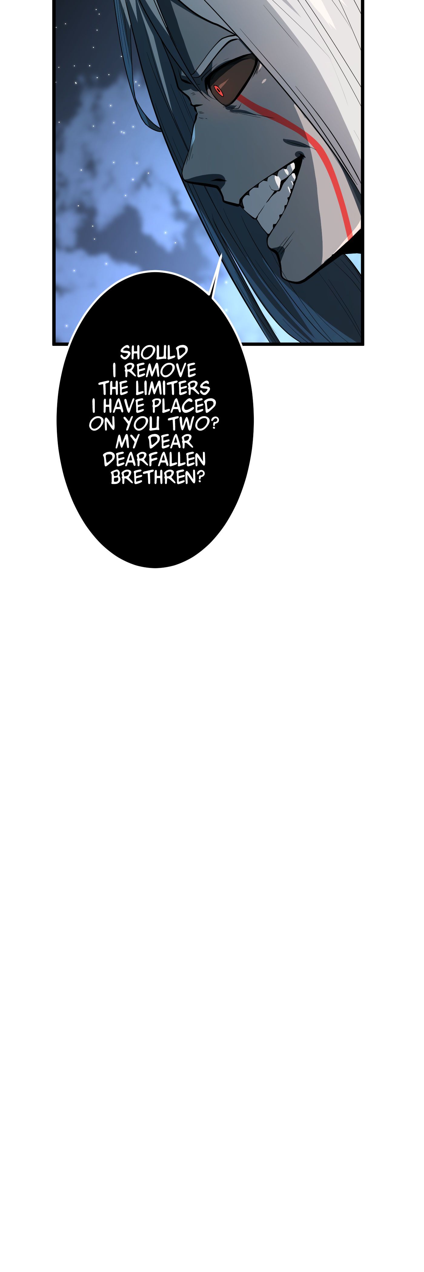 The Fallen chapter 45 page 5