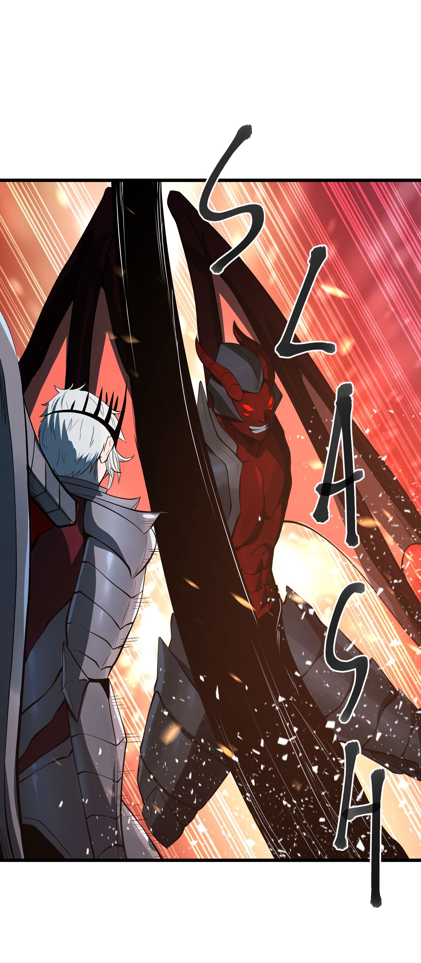 The Fallen chapter 45 page 6