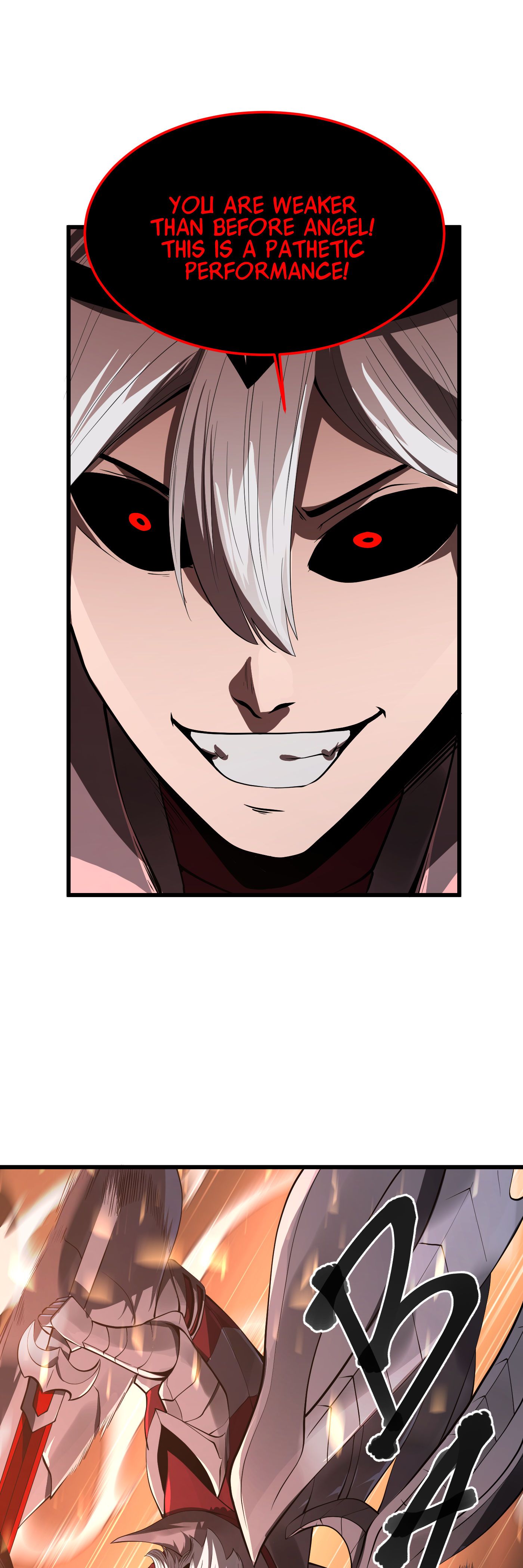 The Fallen chapter 45 page 8