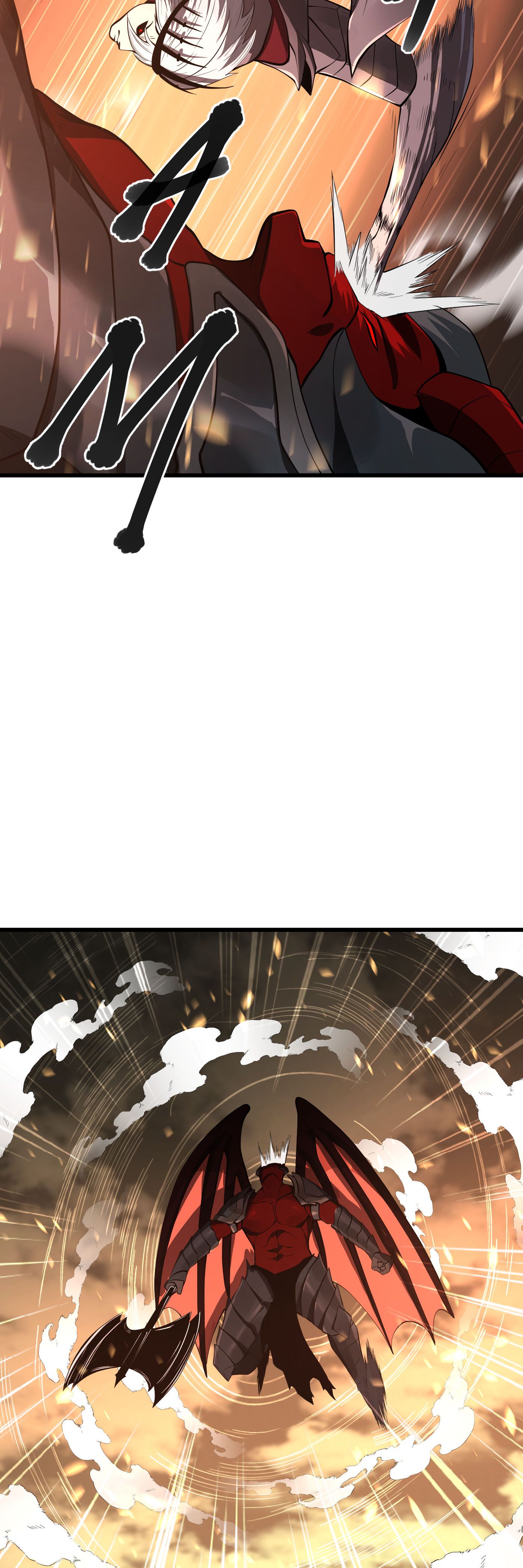 The Fallen chapter 45 page 9