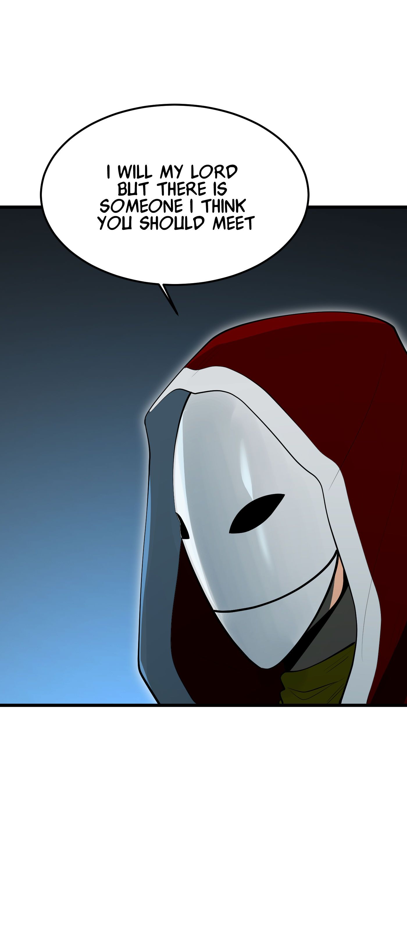 The Fallen chapter 46 page 11