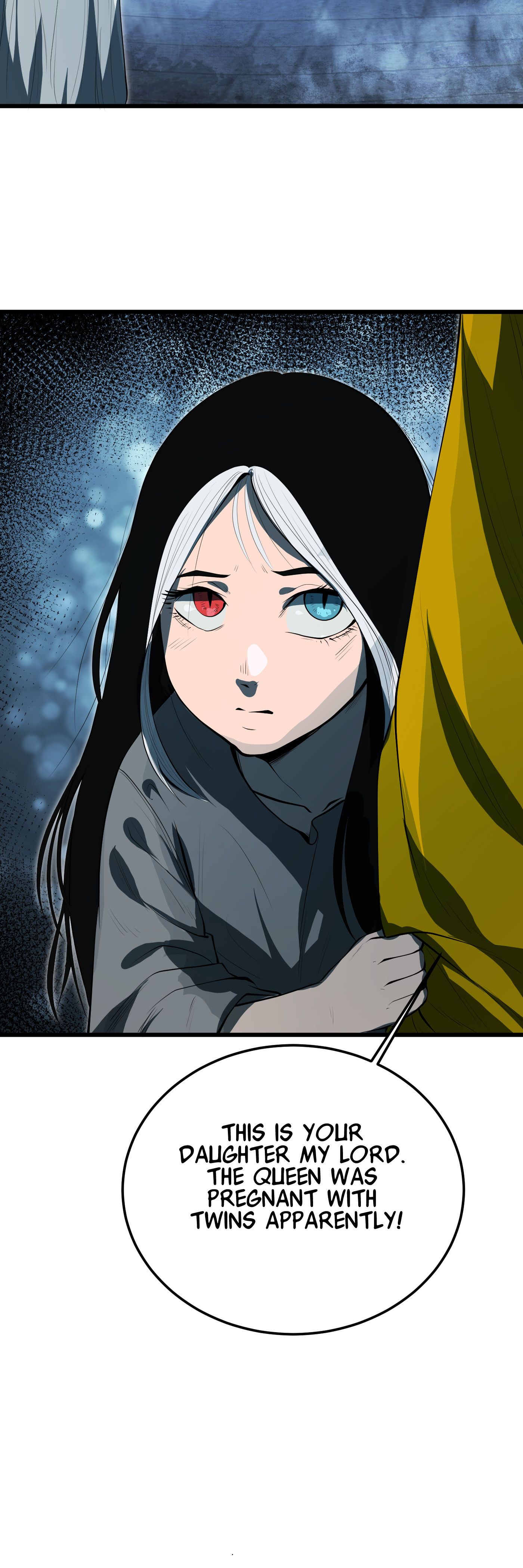 The Fallen chapter 46 page 13