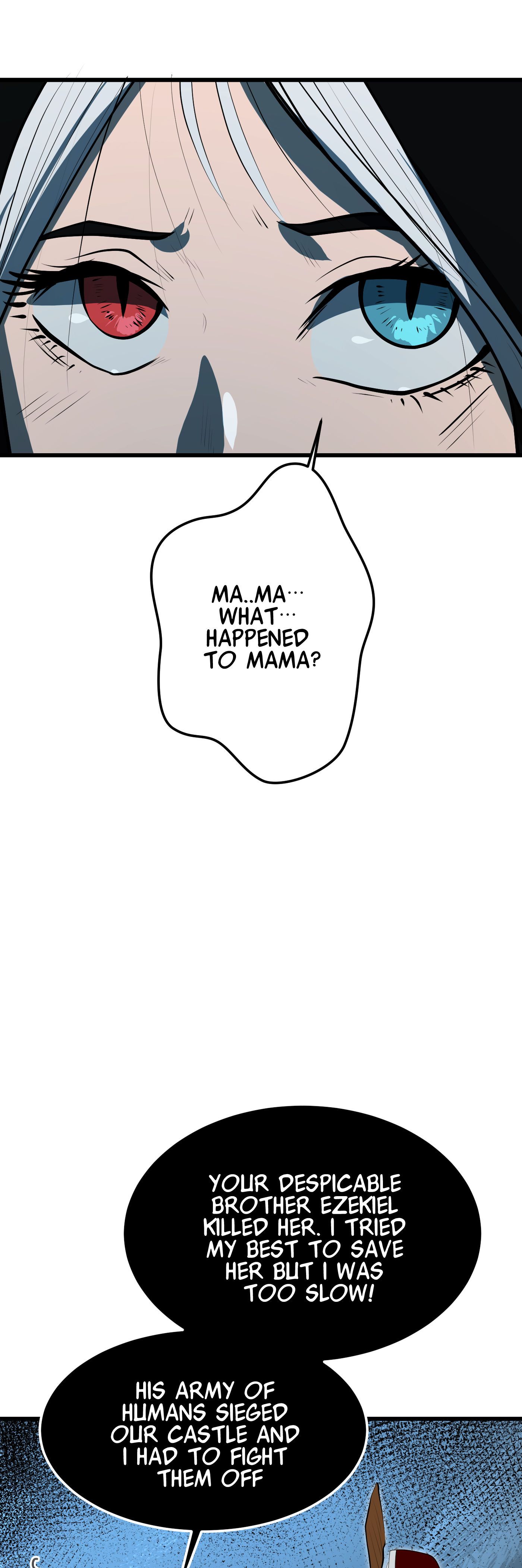 The Fallen chapter 46 page 14