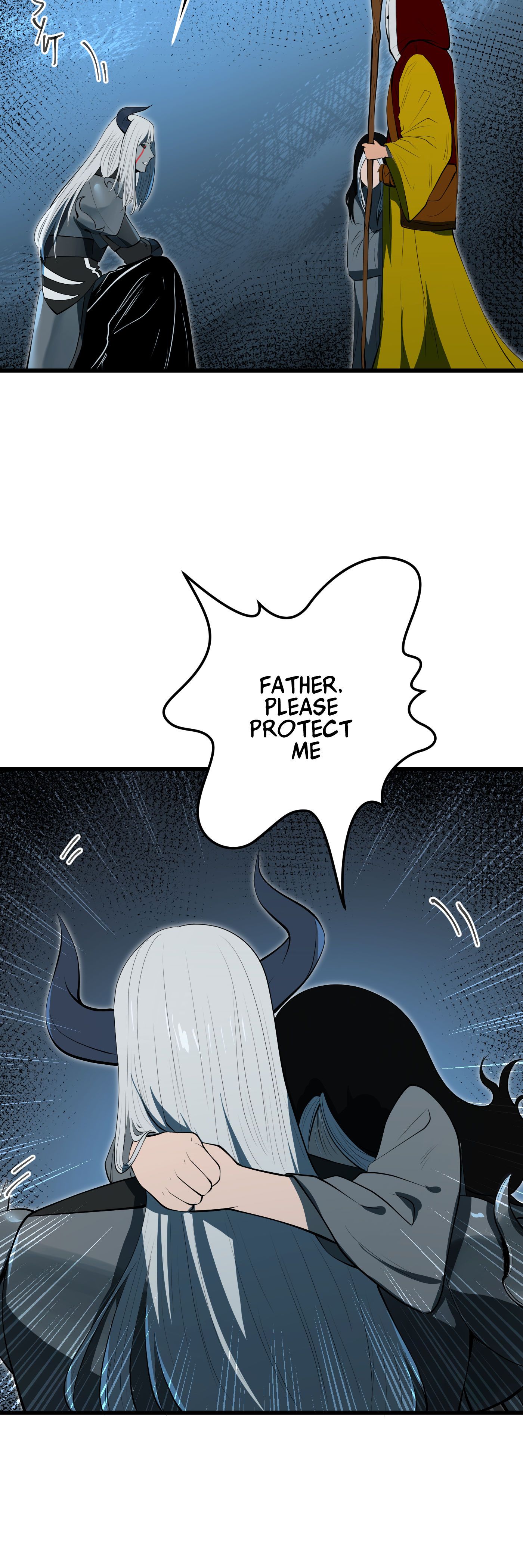 The Fallen chapter 46 page 15