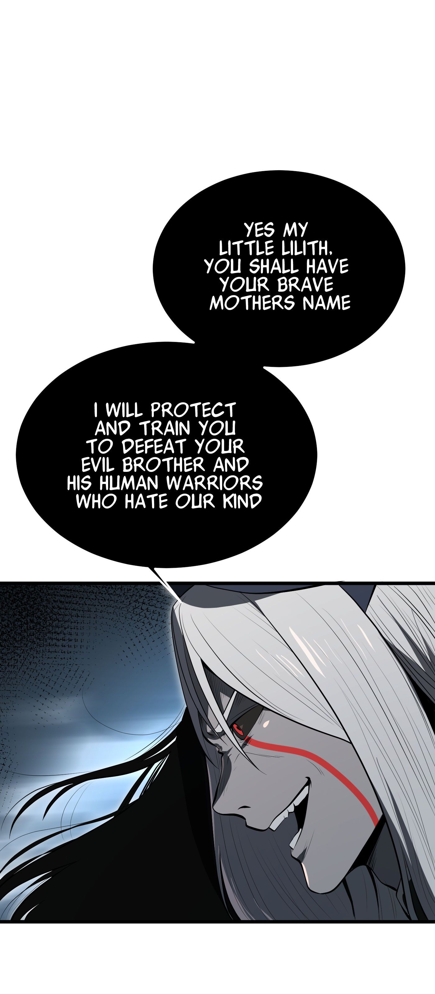 The Fallen chapter 46 page 16