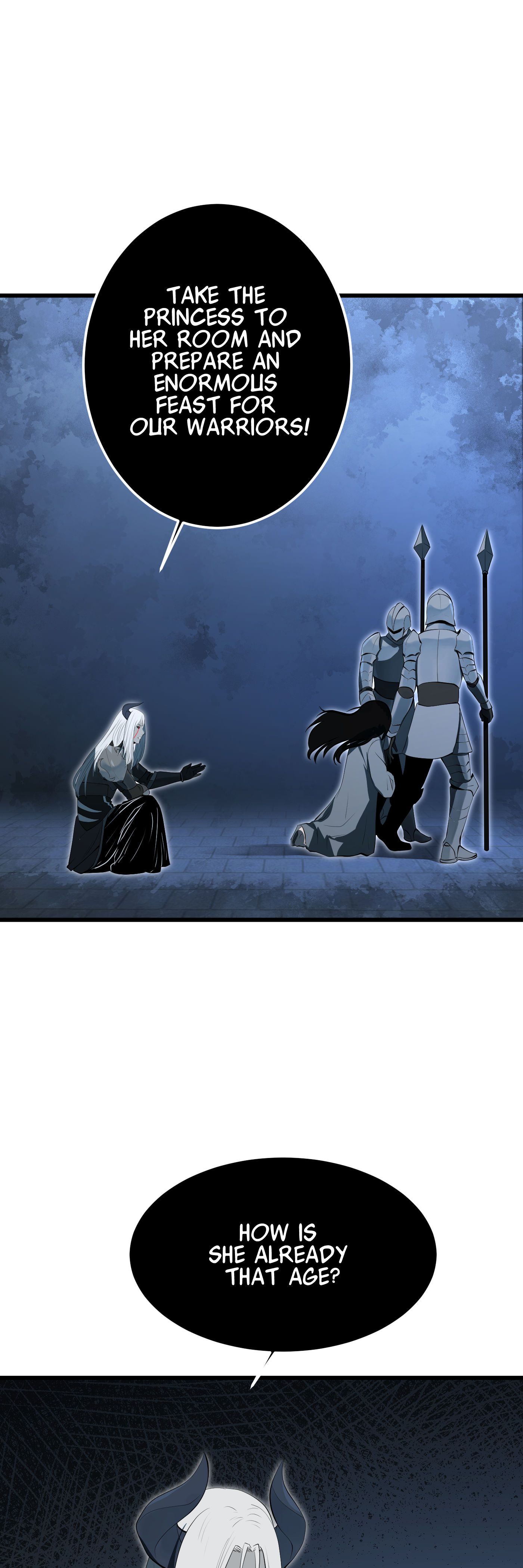 The Fallen chapter 46 page 17