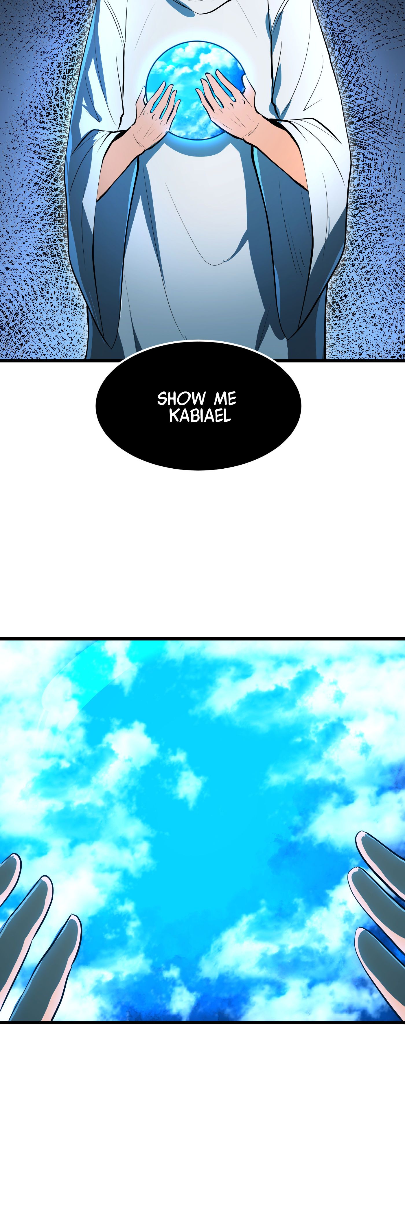 The Fallen chapter 46 page 20