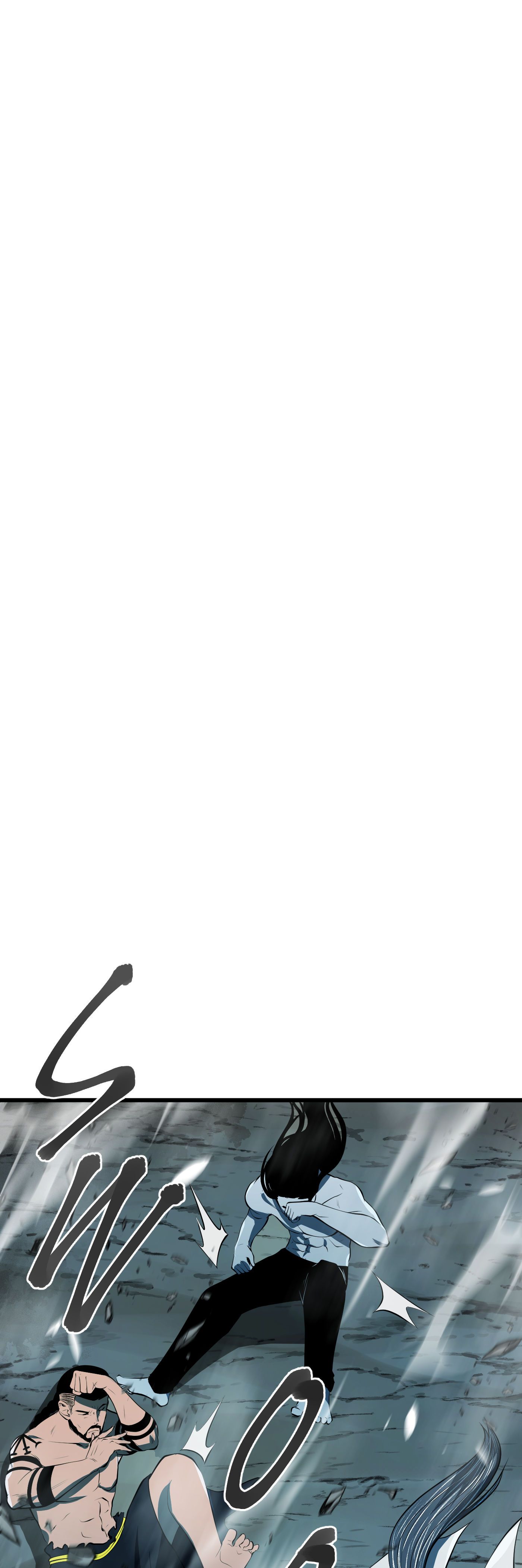 The Fallen chapter 46 page 22