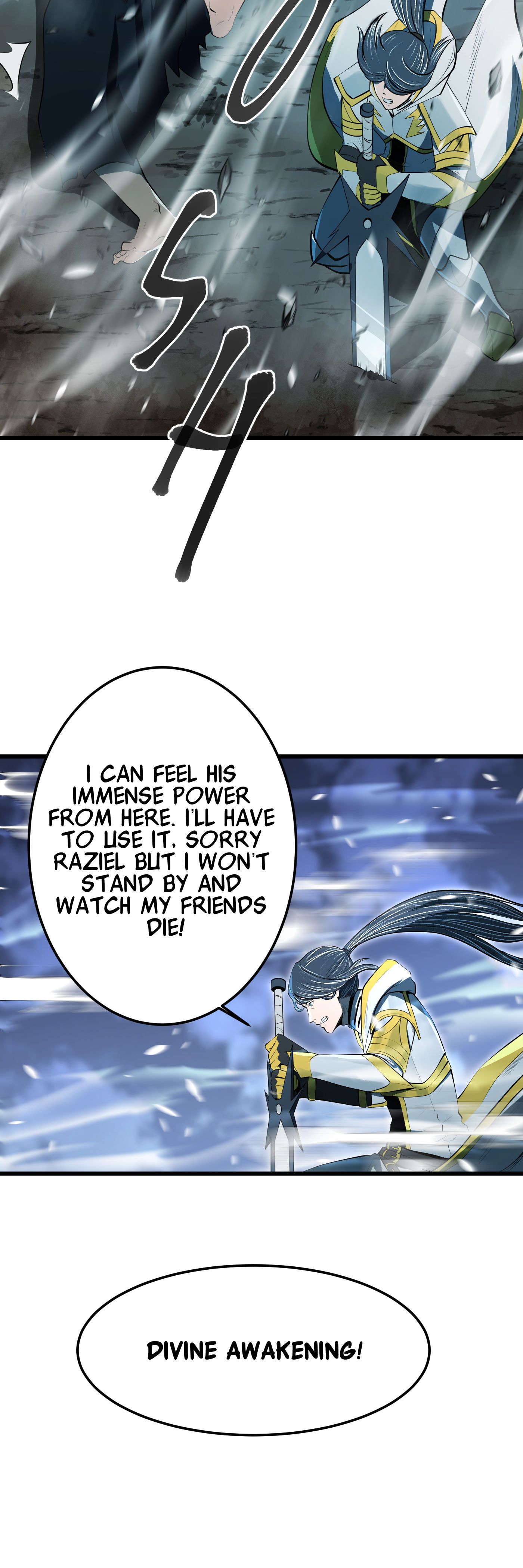 The Fallen chapter 46 page 23