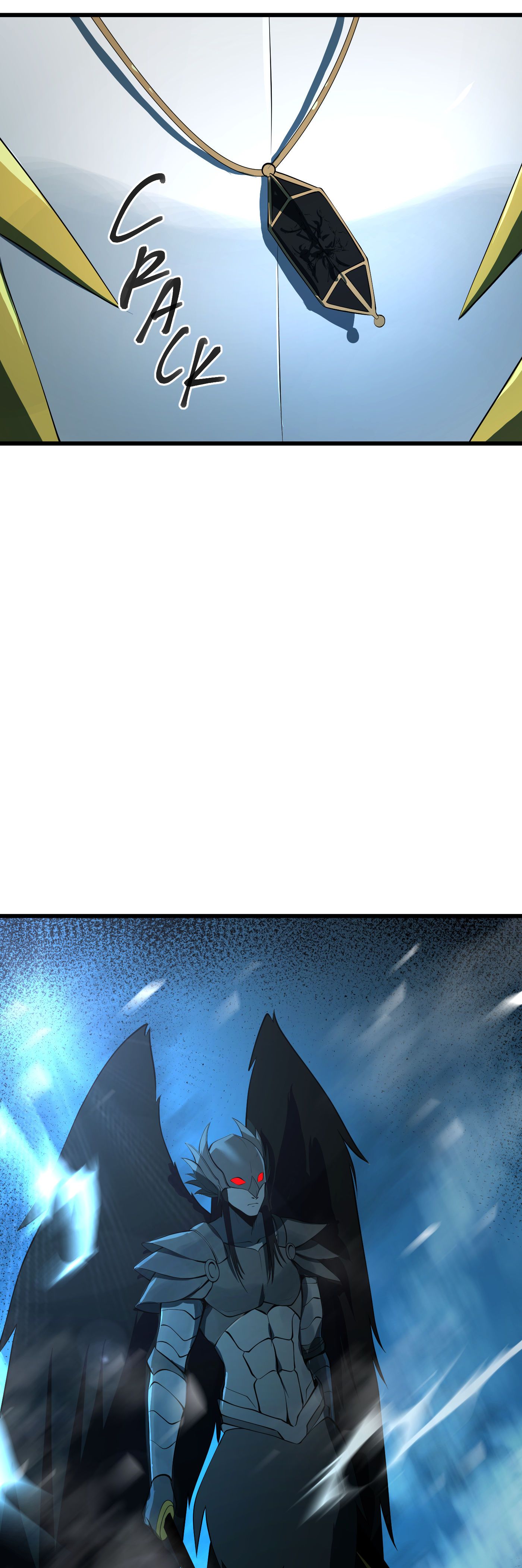 The Fallen chapter 46 page 24