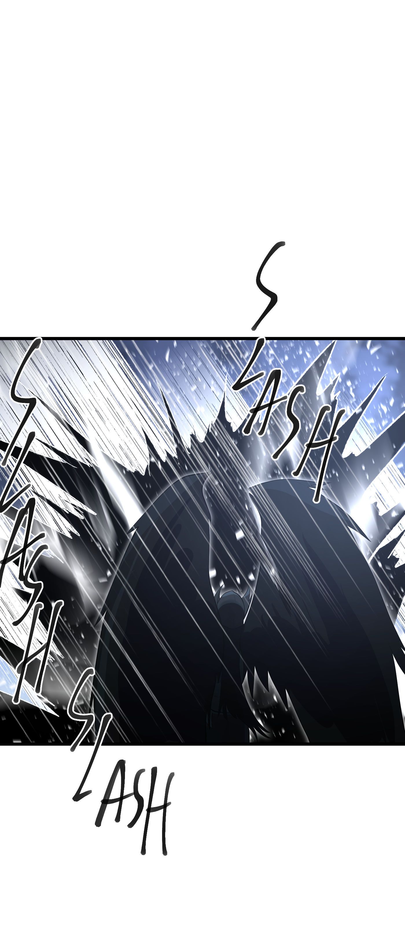 The Fallen chapter 46 page 26