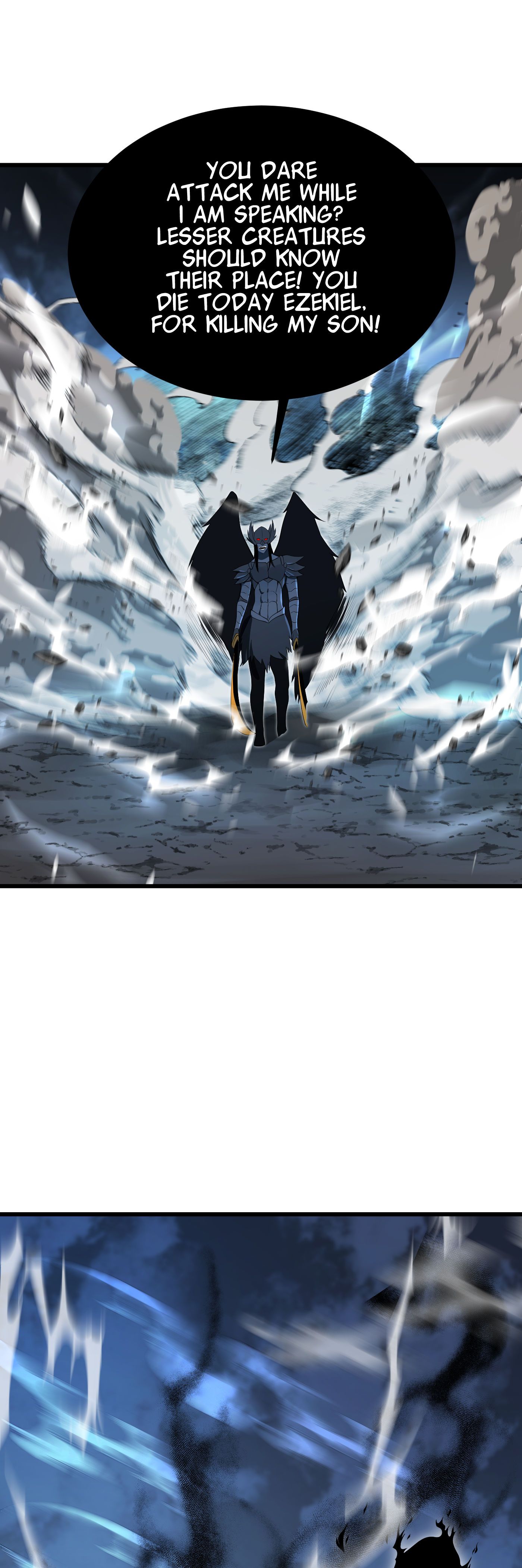 The Fallen chapter 46 page 27