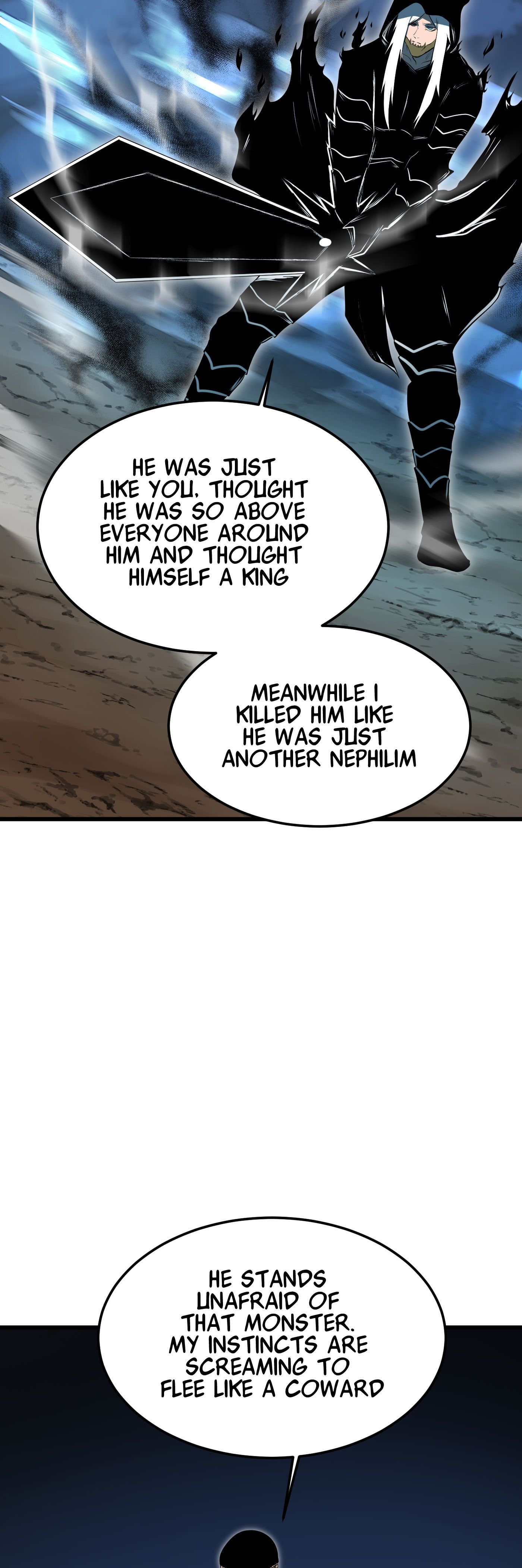 The Fallen chapter 46 page 28