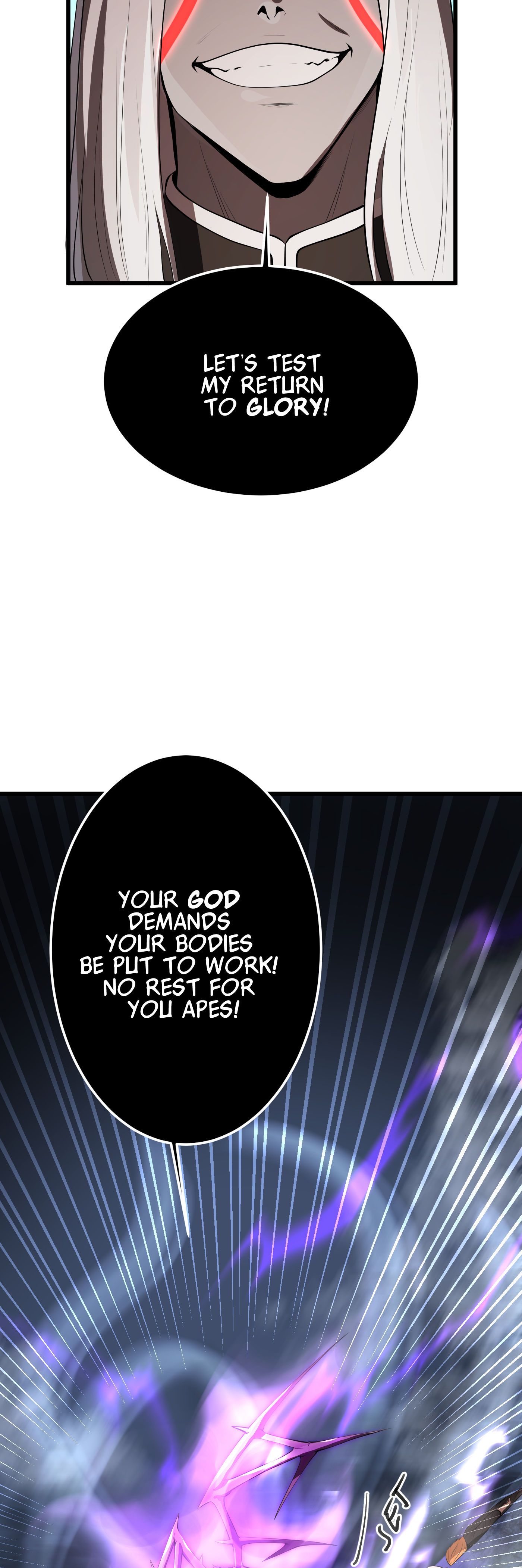 The Fallen chapter 46 page 3