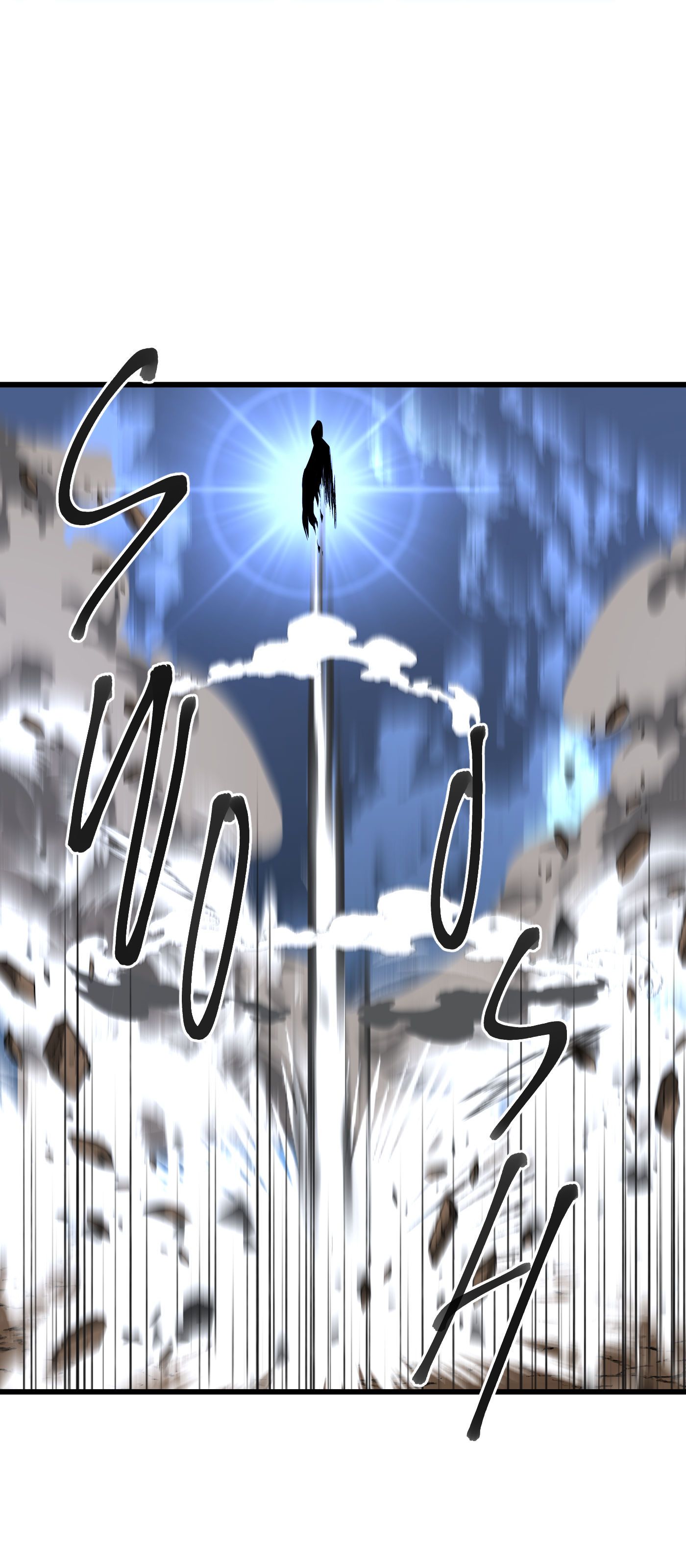 The Fallen chapter 46 page 31