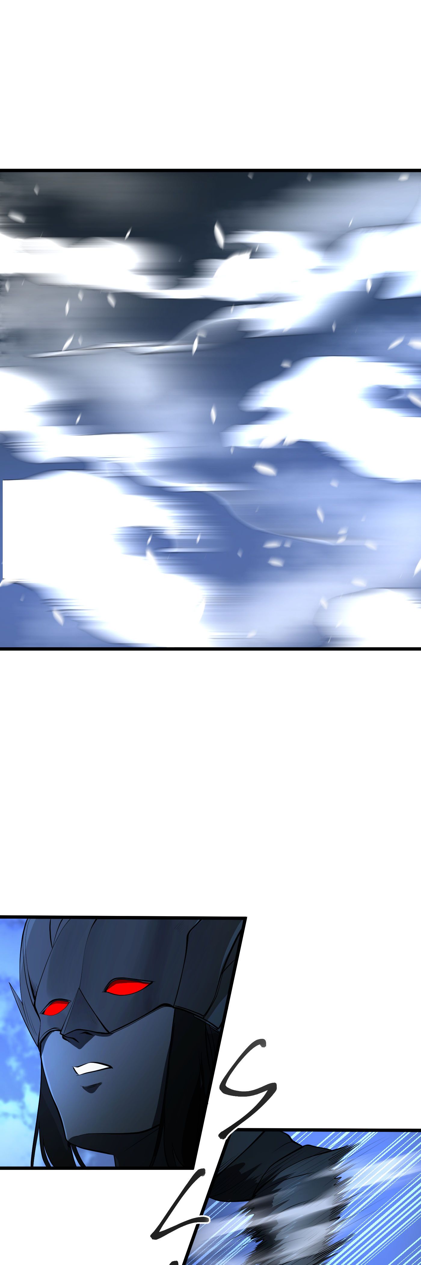 The Fallen chapter 46 page 32