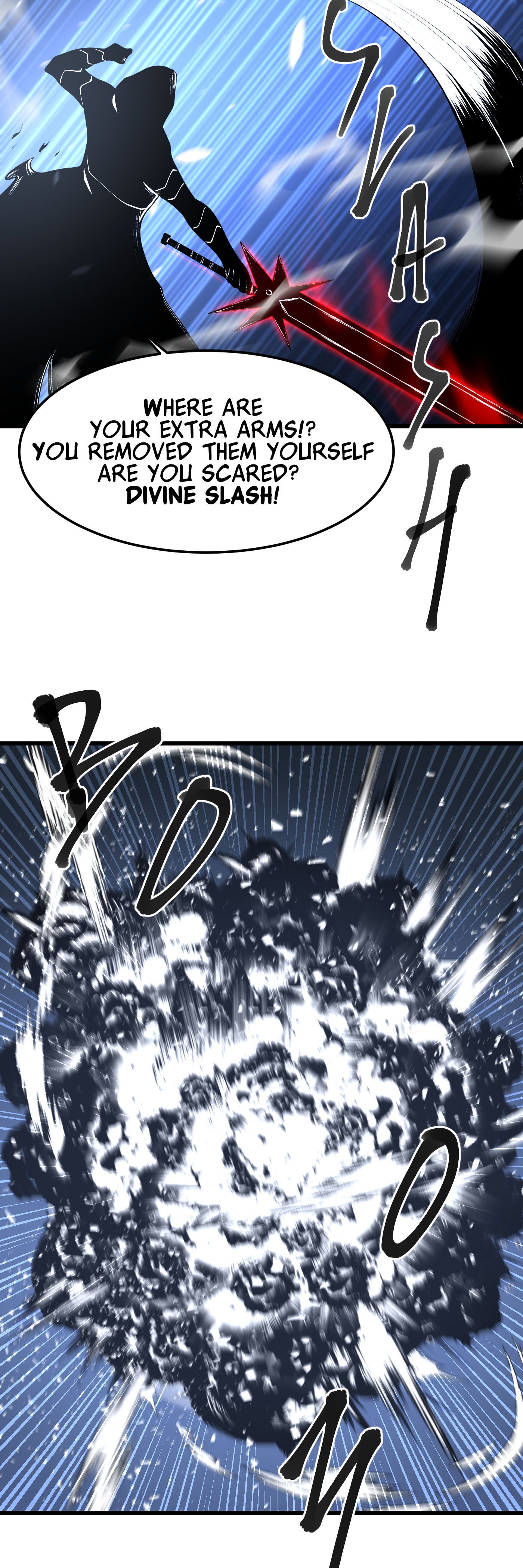 The Fallen chapter 46 page 35