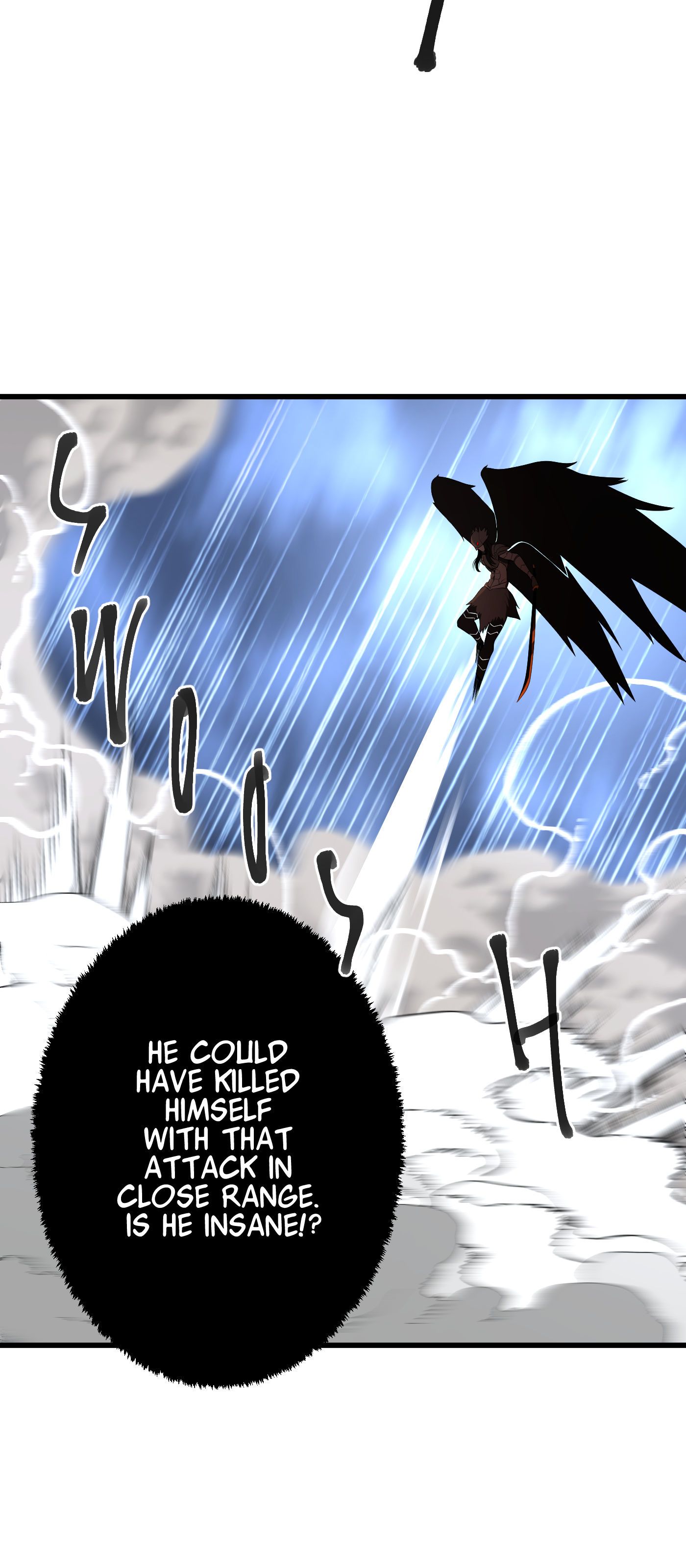 The Fallen chapter 46 page 36