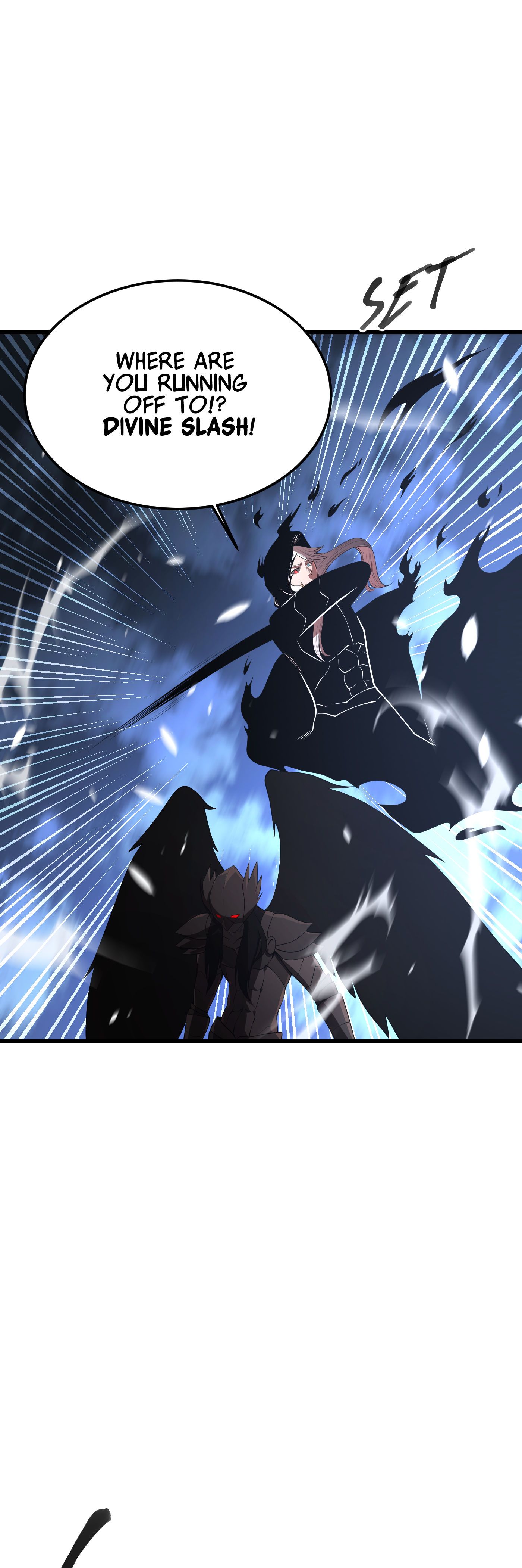 The Fallen chapter 46 page 37