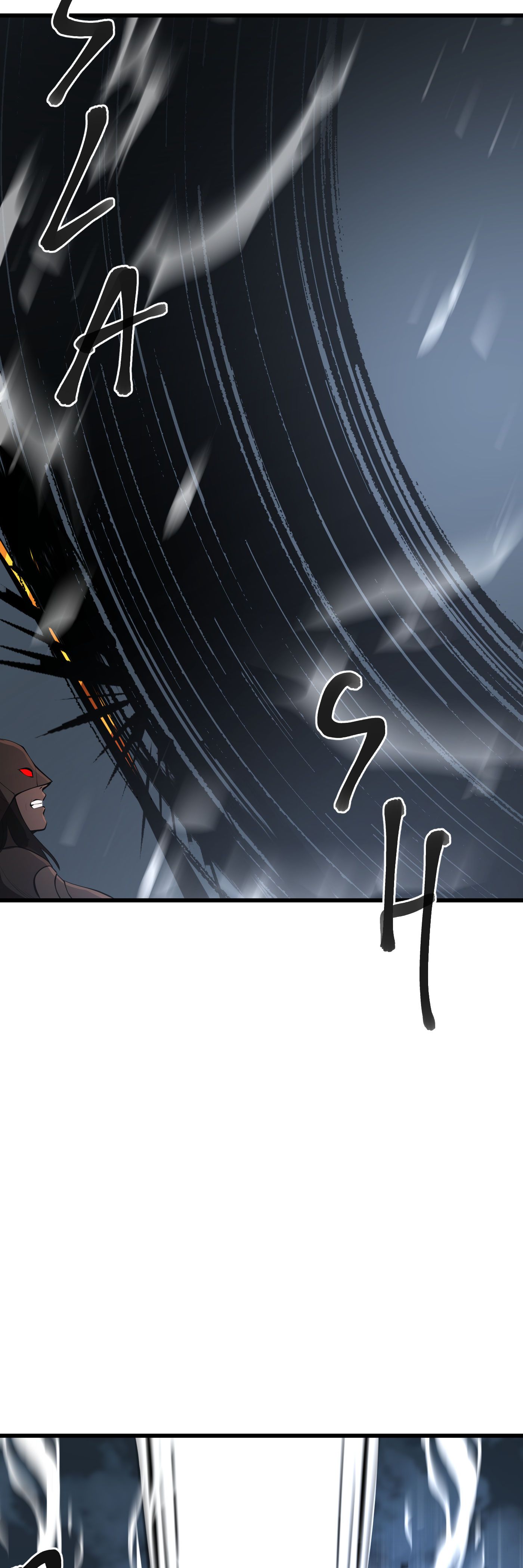 The Fallen chapter 46 page 38