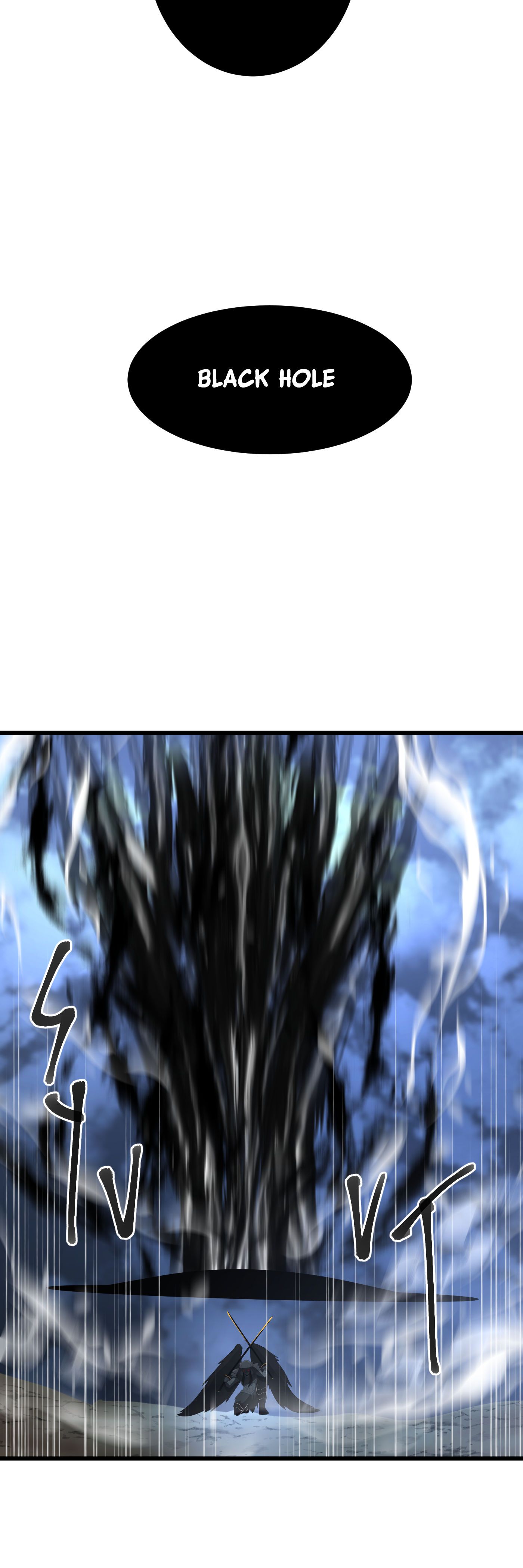 The Fallen chapter 46 page 40