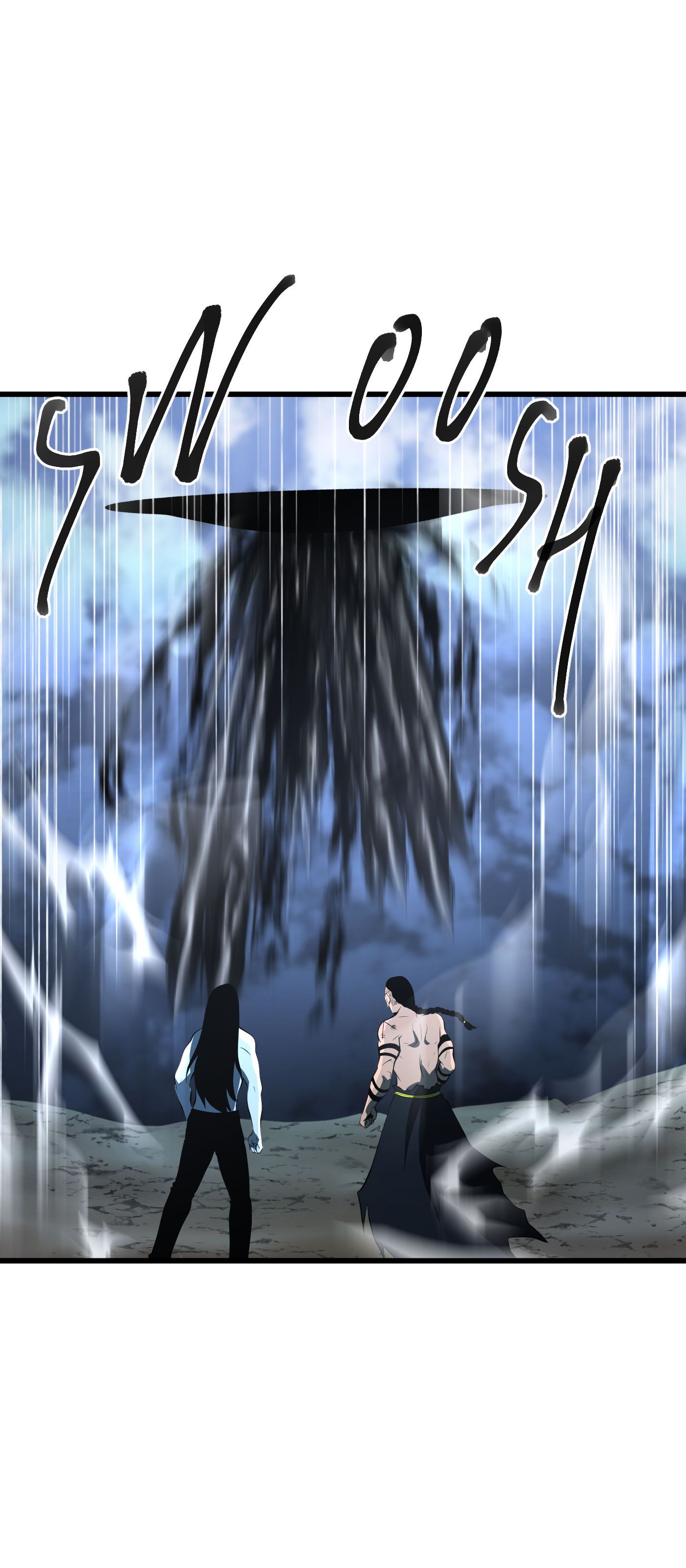 The Fallen chapter 46 page 41
