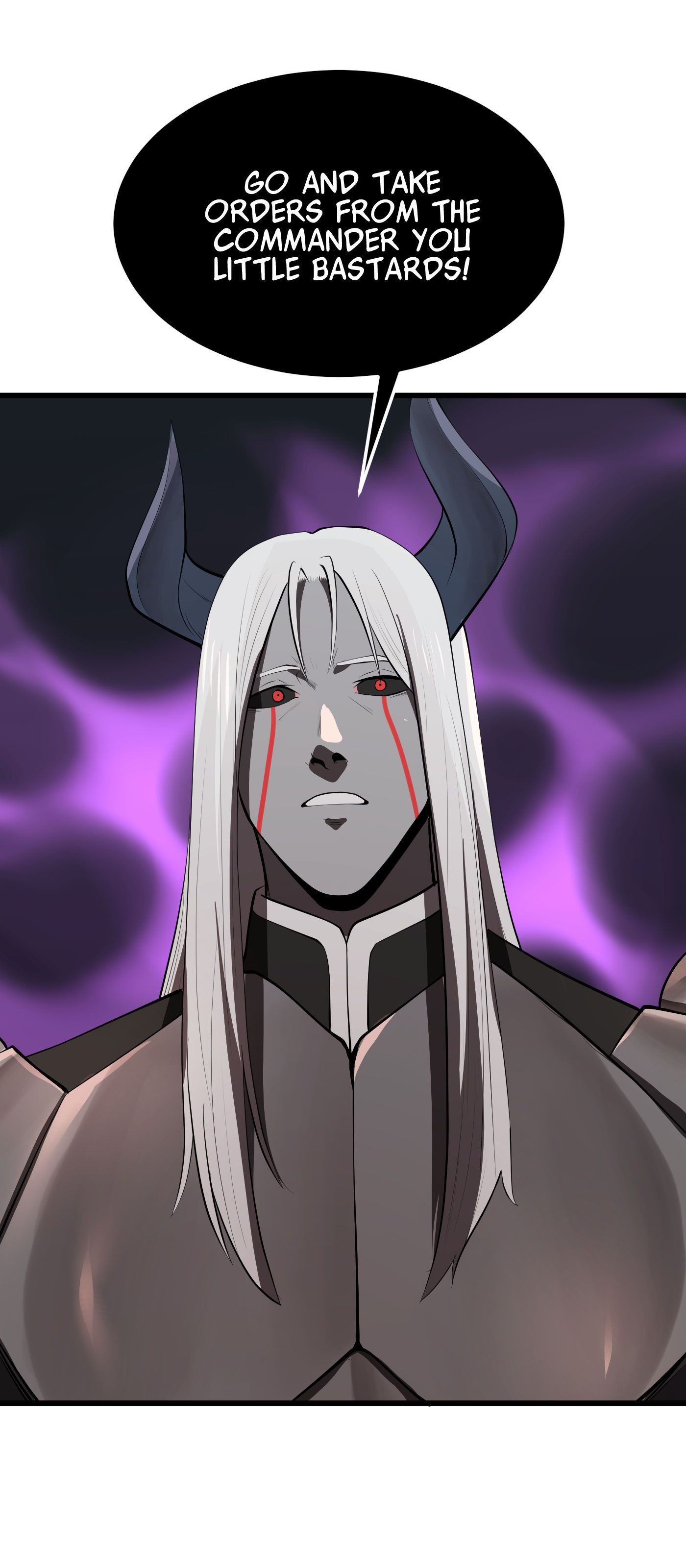 The Fallen chapter 46 page 6