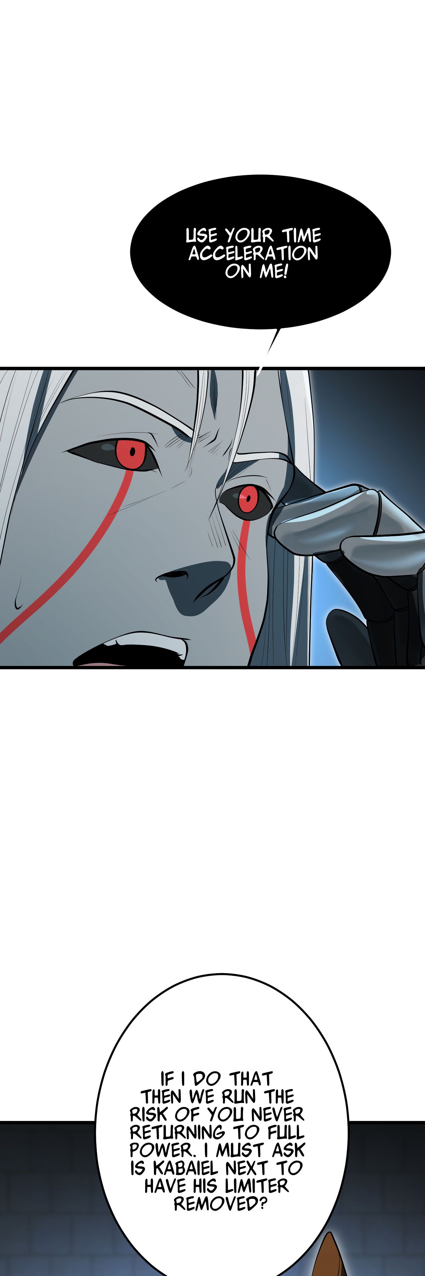 The Fallen chapter 46 page 9