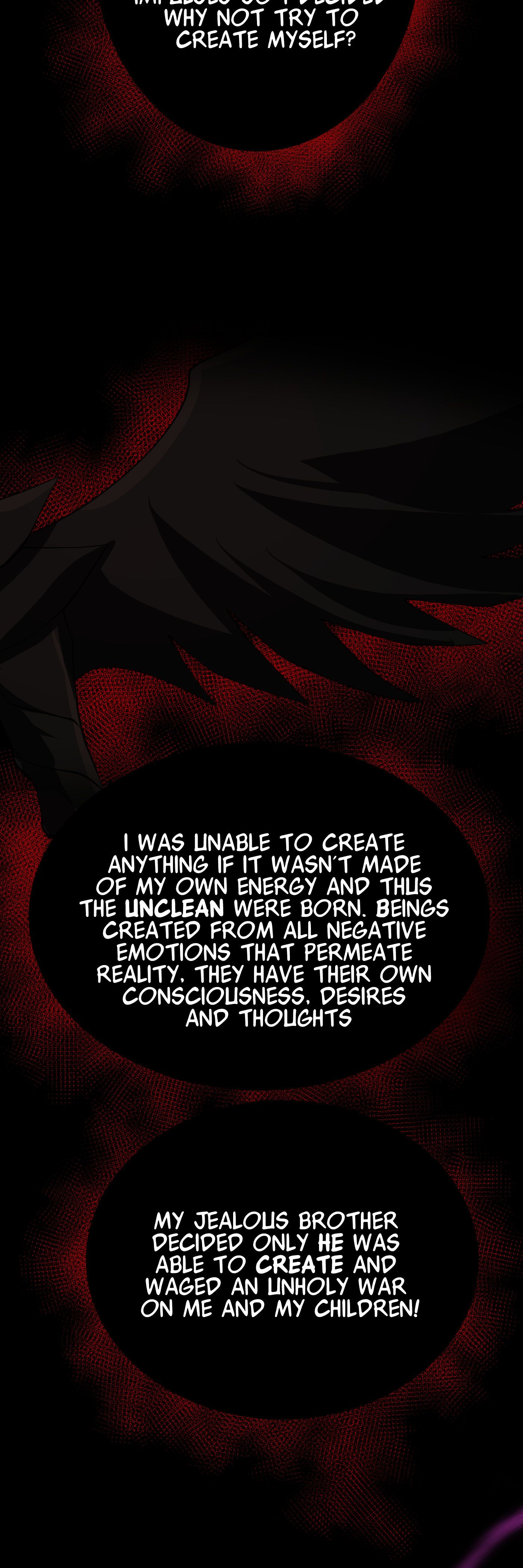 The Fallen chapter 47 page 10