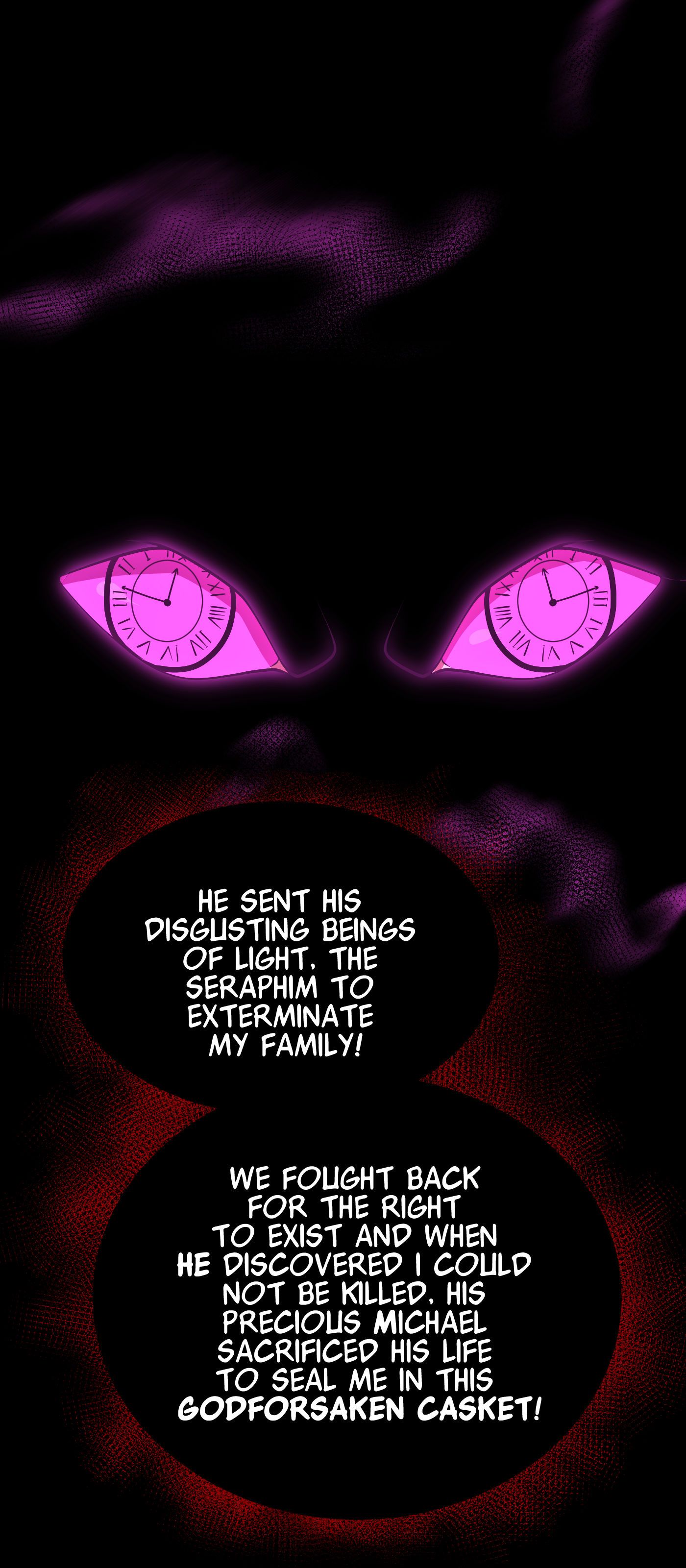 The Fallen chapter 47 page 11