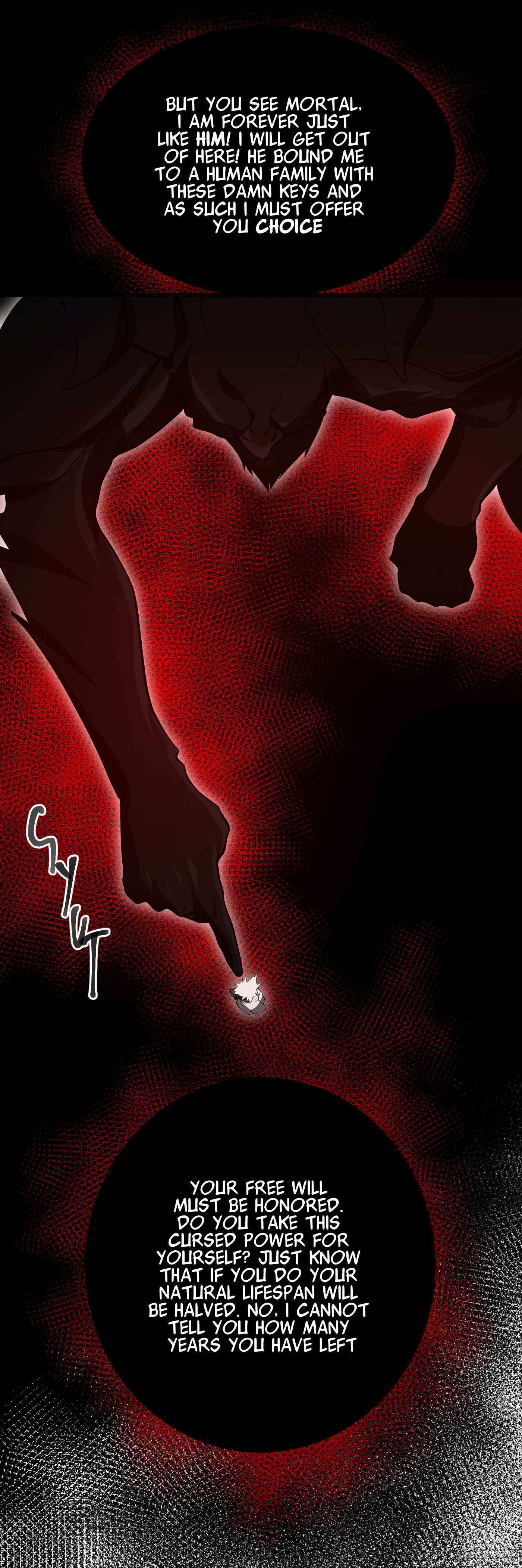 The Fallen chapter 47 page 12