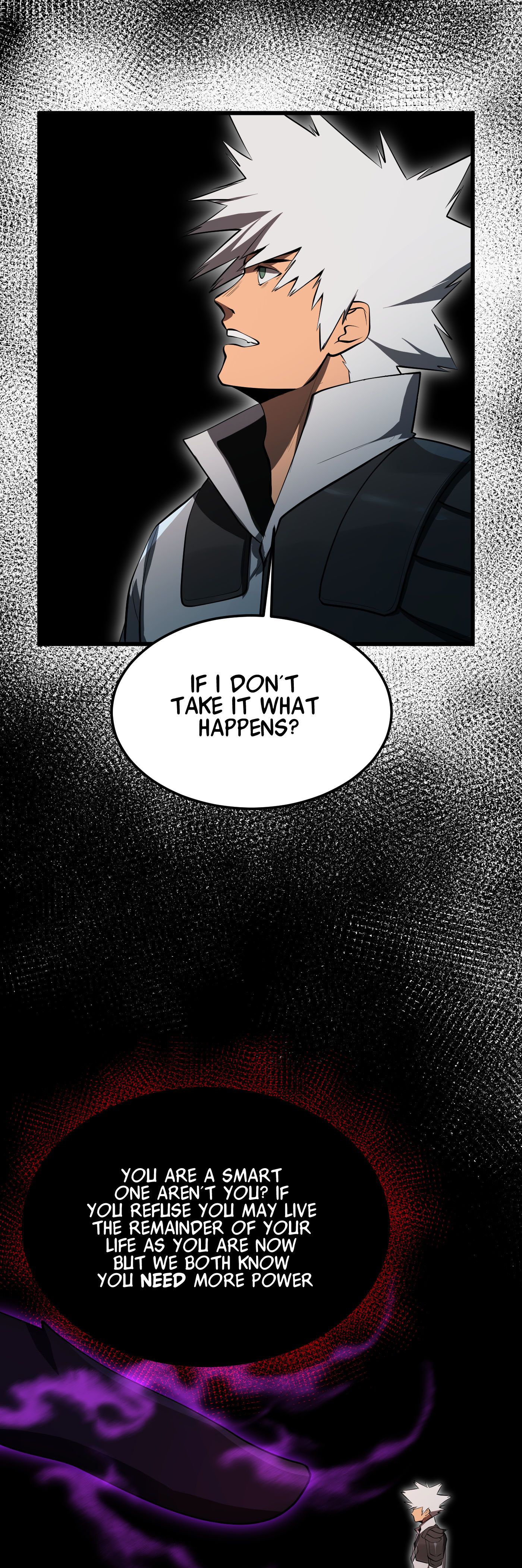 The Fallen chapter 47 page 13