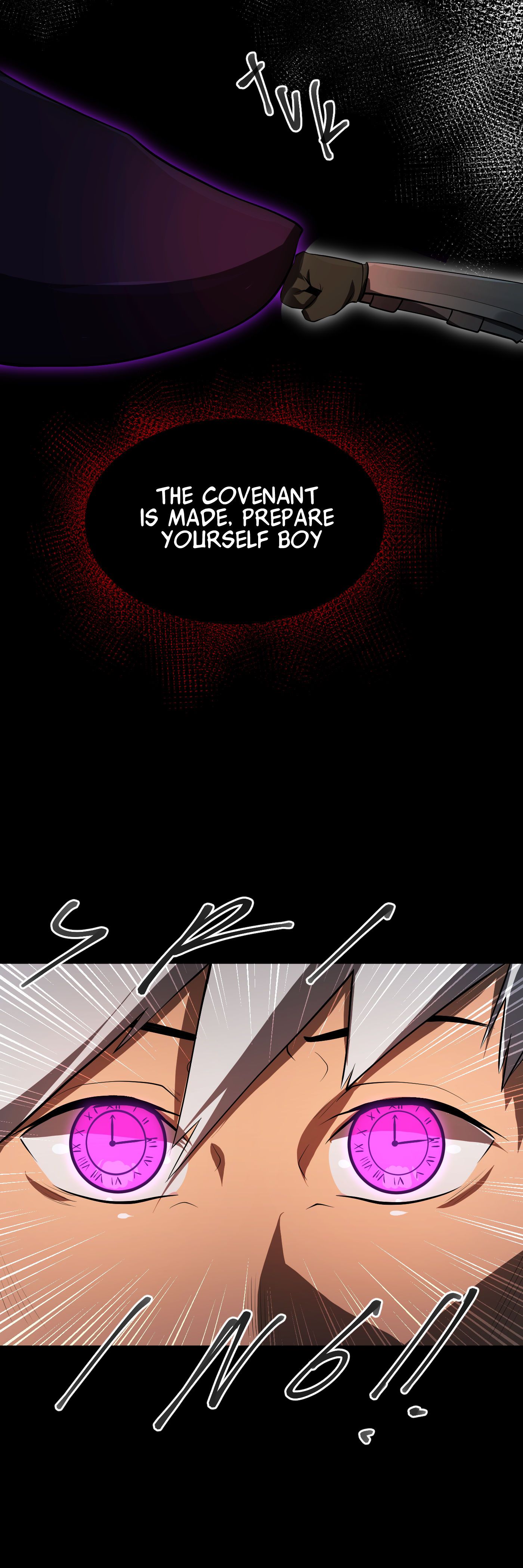 The Fallen chapter 47 page 15