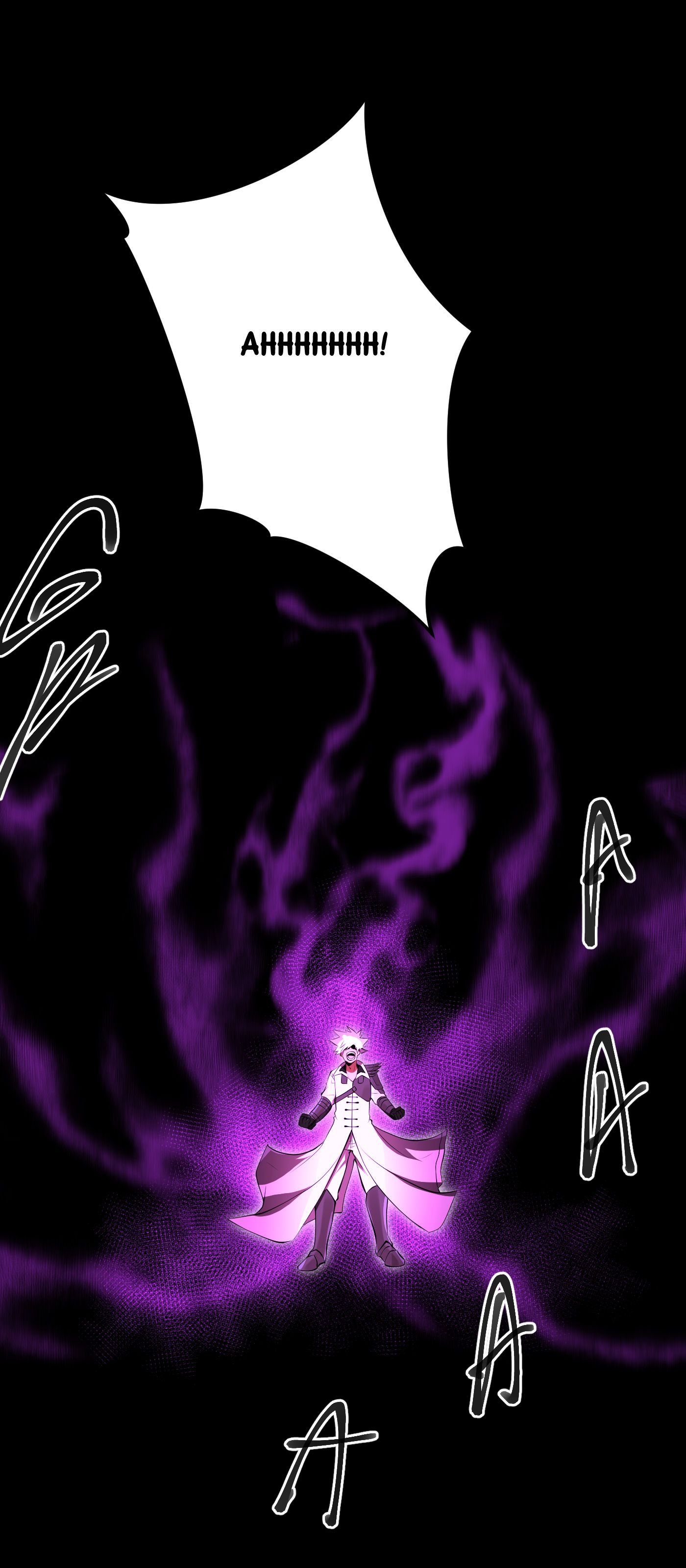 The Fallen chapter 47 page 16