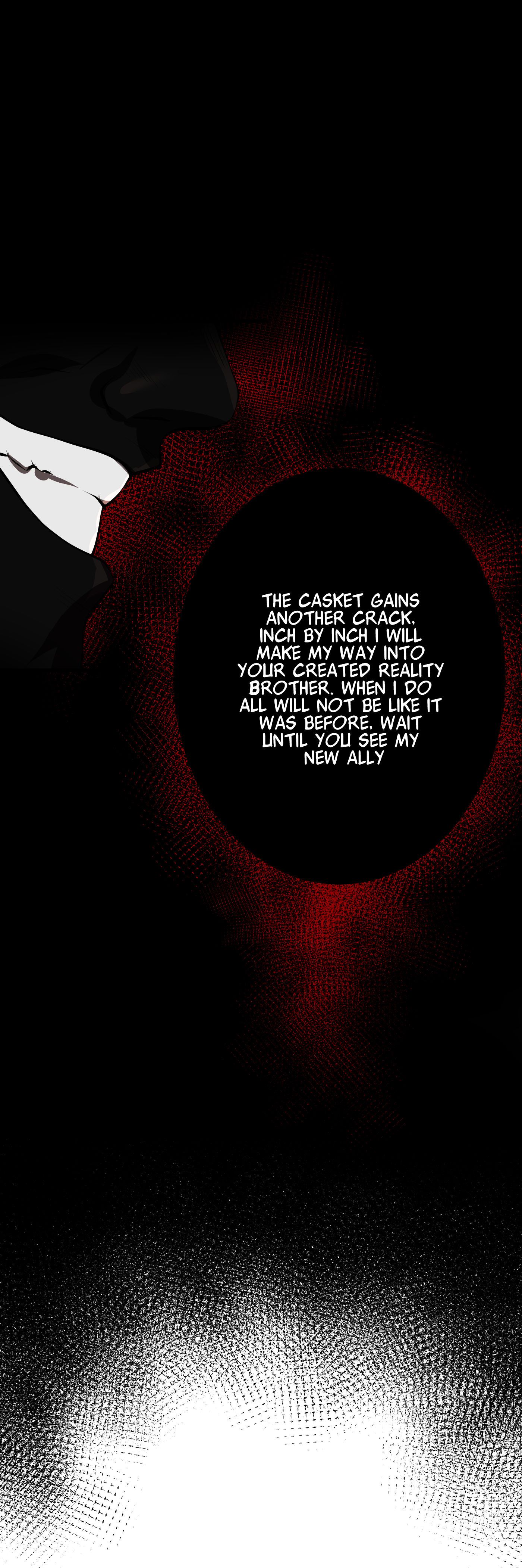 The Fallen chapter 47 page 17