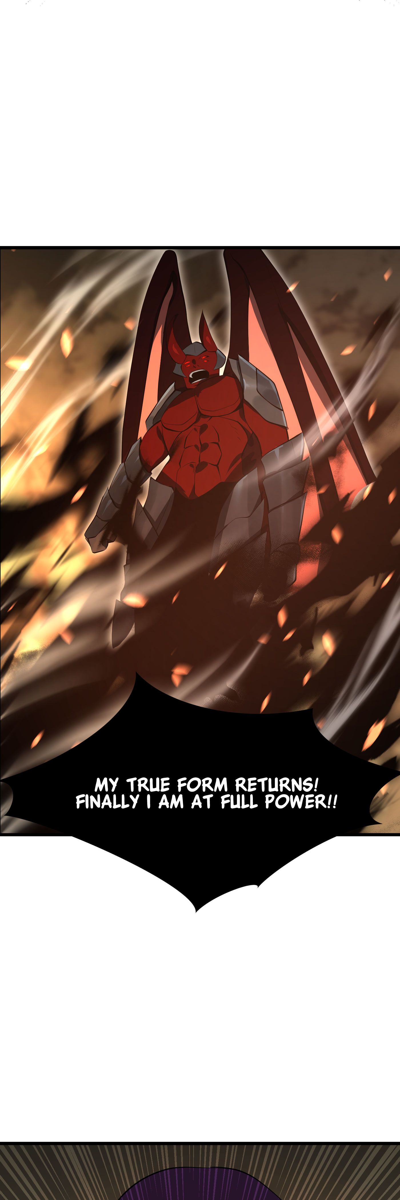 The Fallen chapter 47 page 18