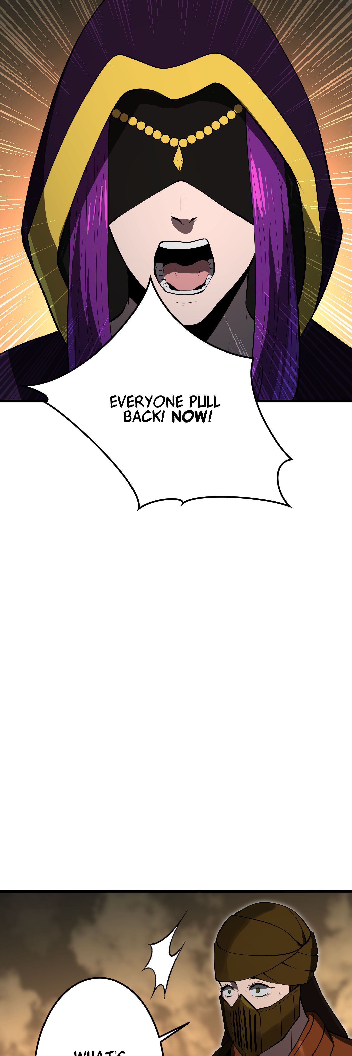 The Fallen chapter 47 page 19