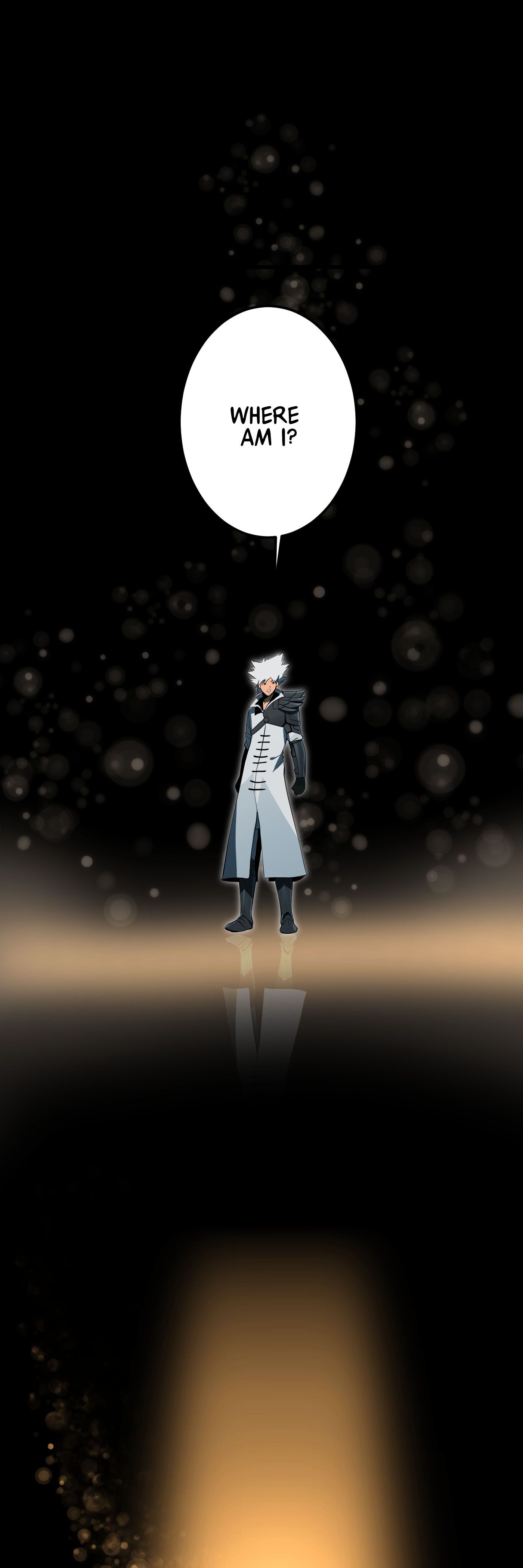 The Fallen chapter 47 page 2