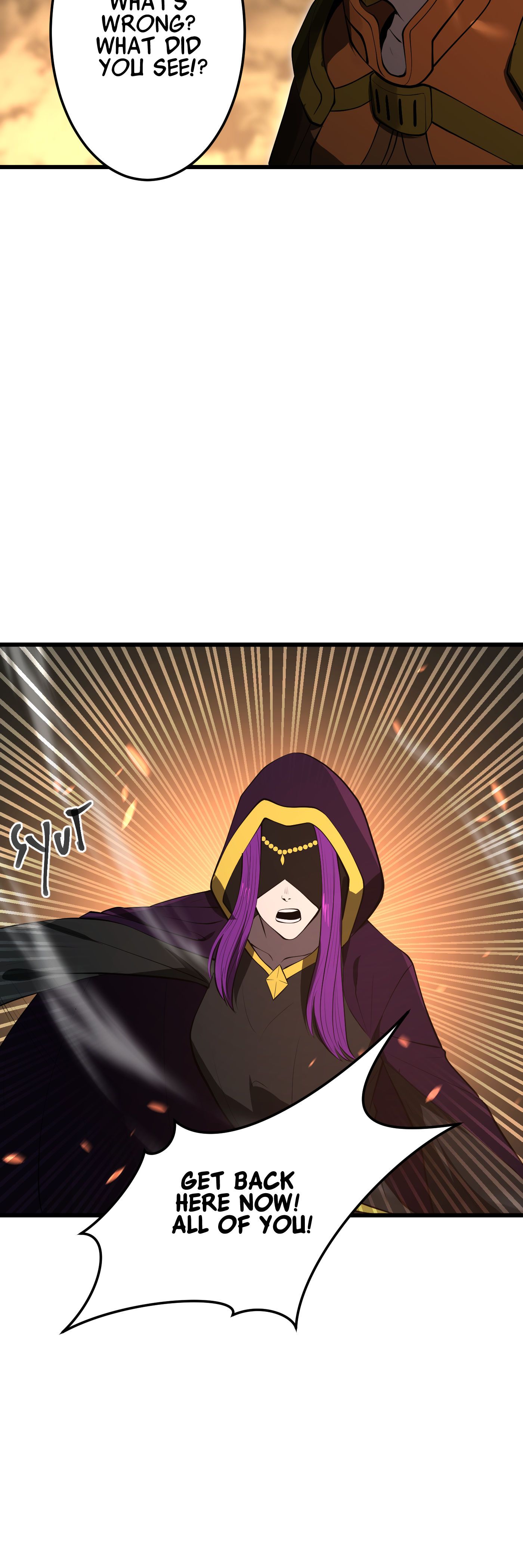 The Fallen chapter 47 page 20