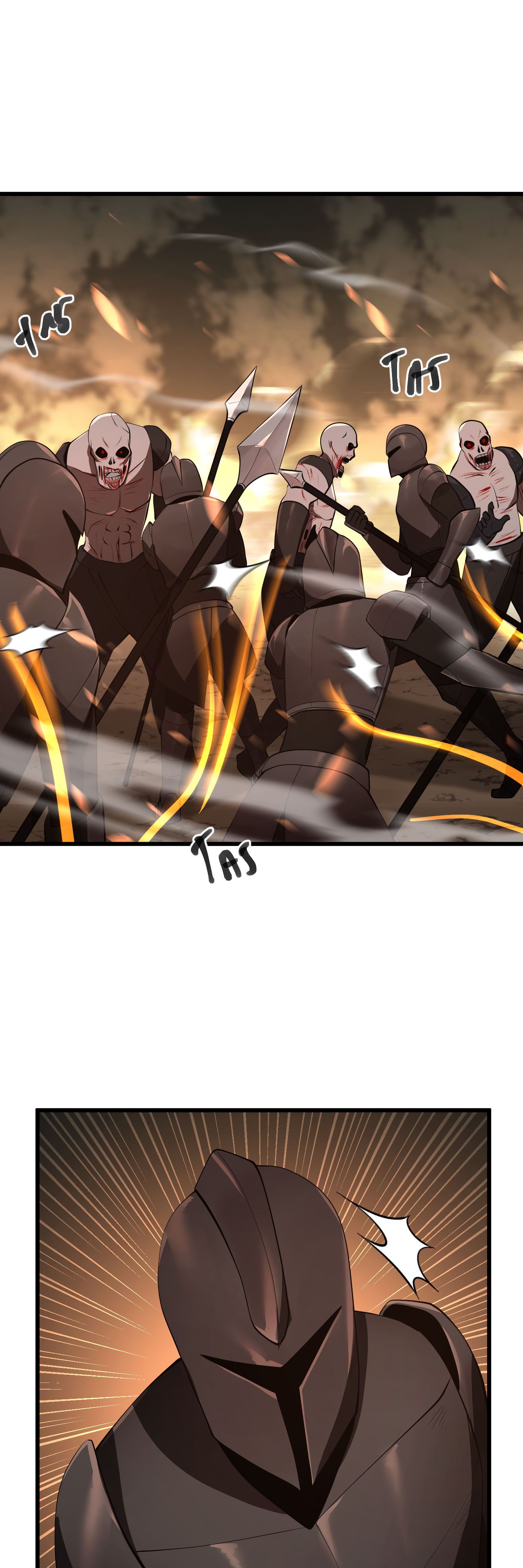 The Fallen chapter 47 page 22